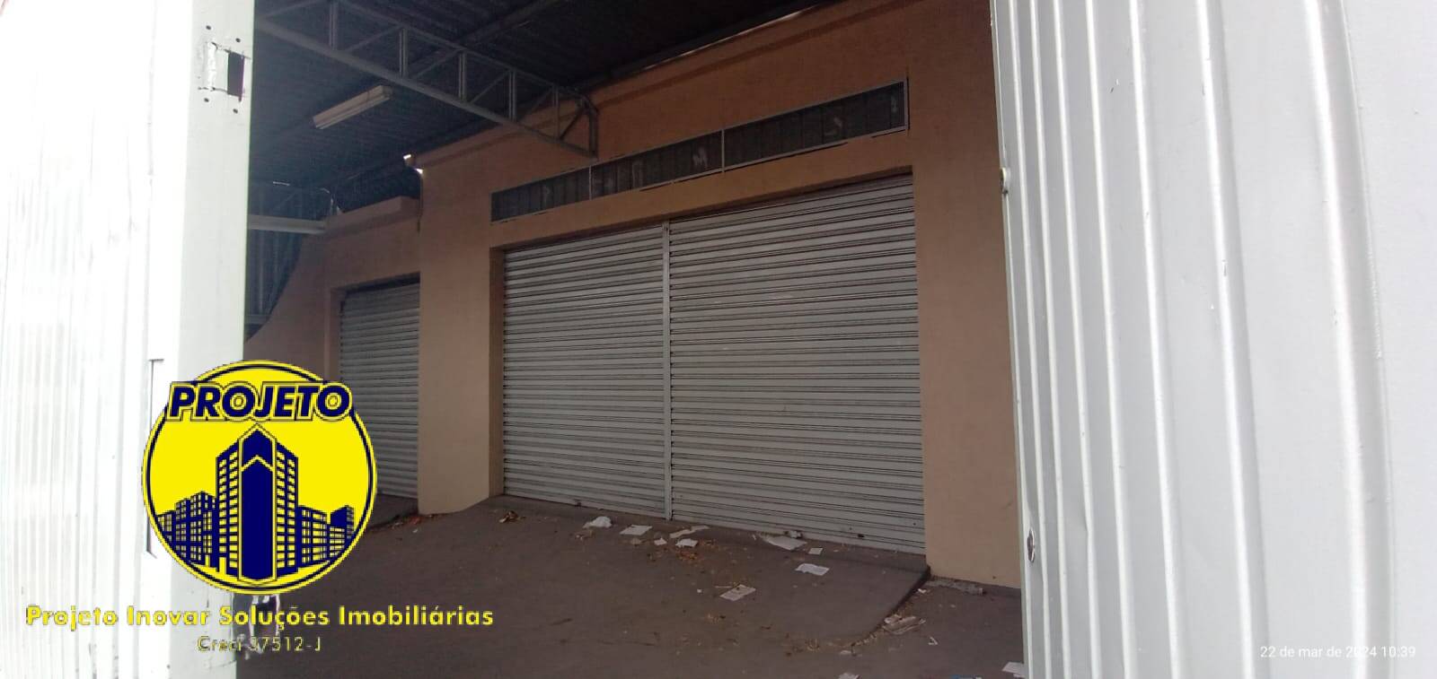 Prédio Inteiro, 250 m² - Foto 12