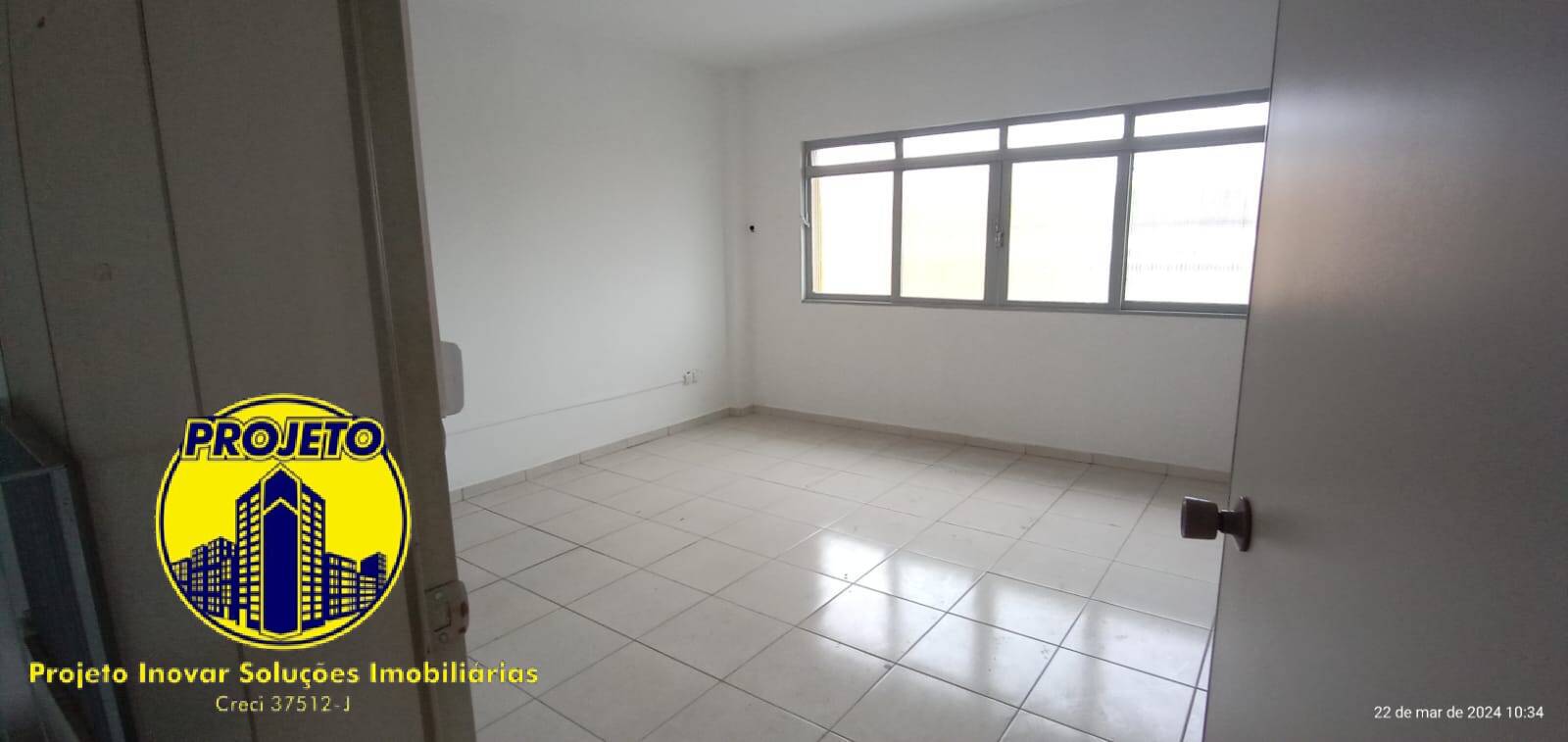 Prédio Inteiro, 250 m² - Foto 8
