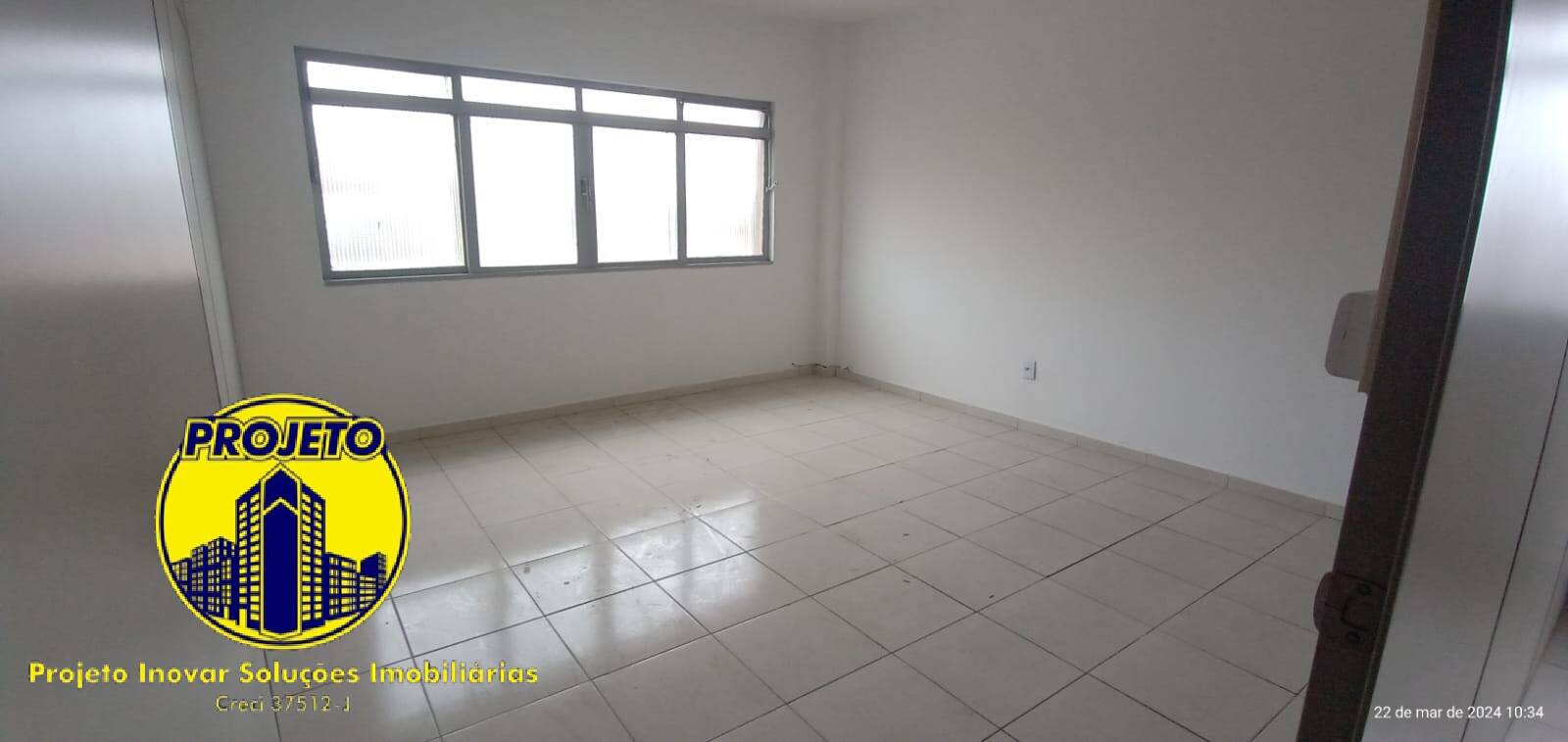 Prédio Inteiro, 250 m² - Foto 9