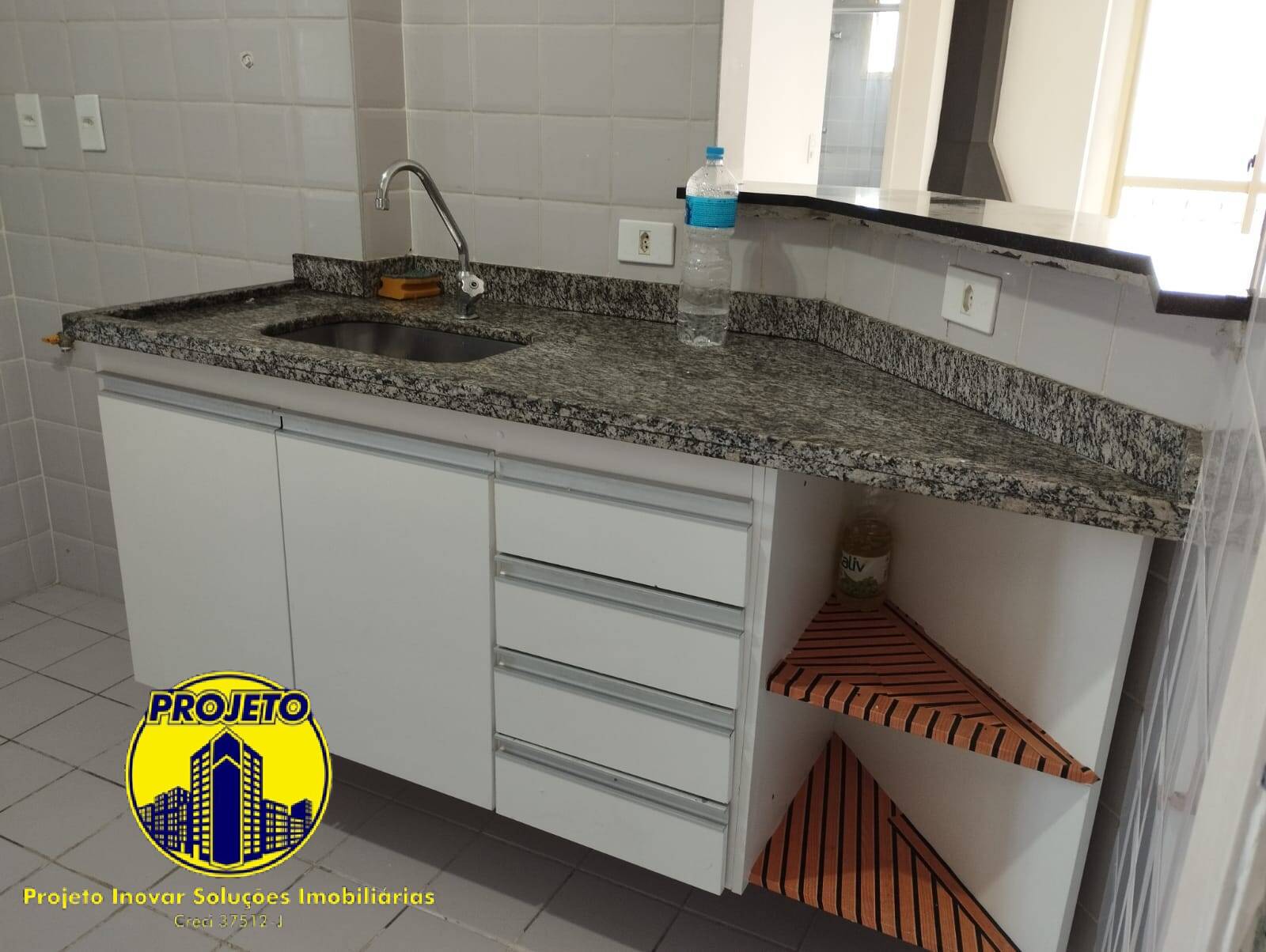 Apartamento, 2 quartos, 55 m² - Foto 19