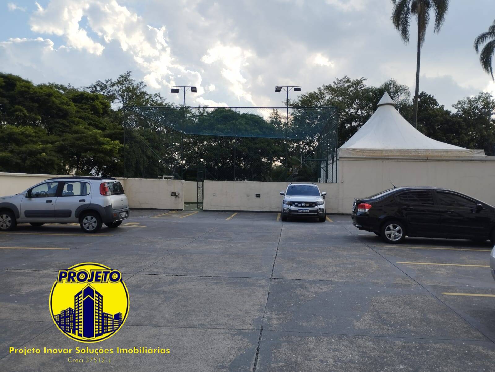 Apartamento, 2 quartos, 55 m² - Foto 27