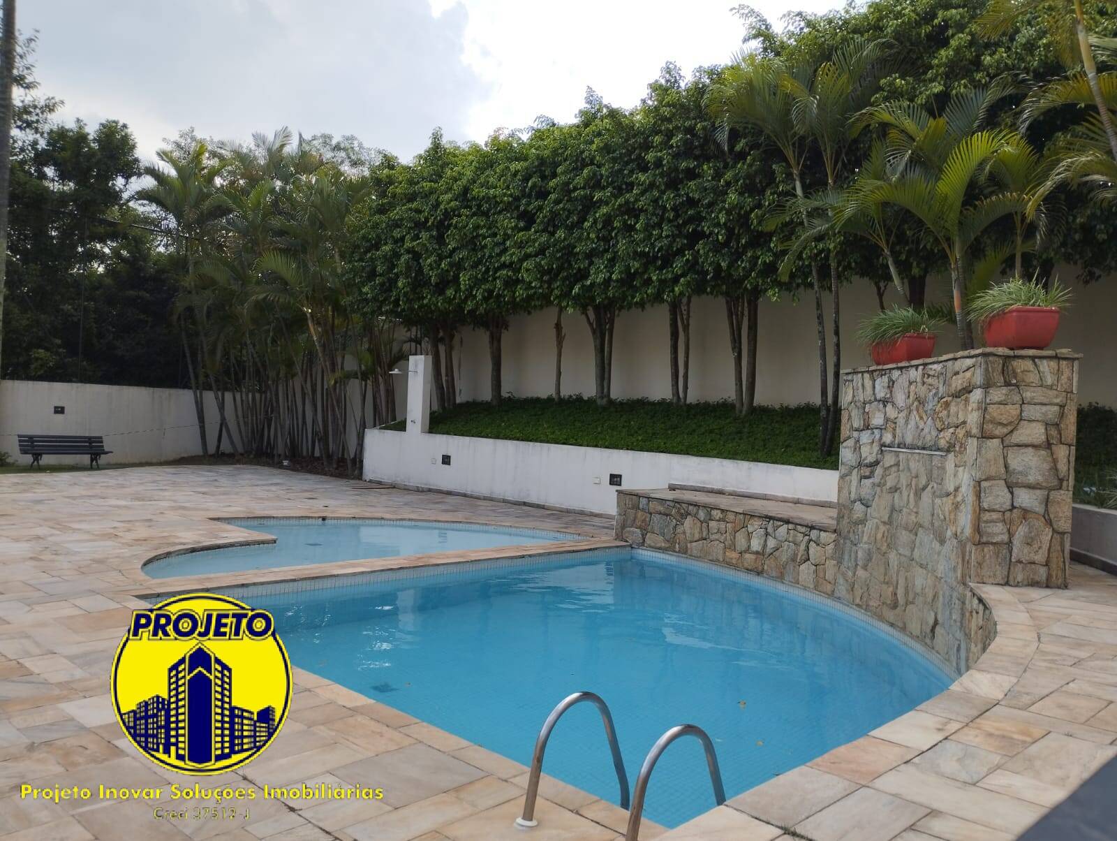 Apartamento, 2 quartos, 55 m² - Foto 24