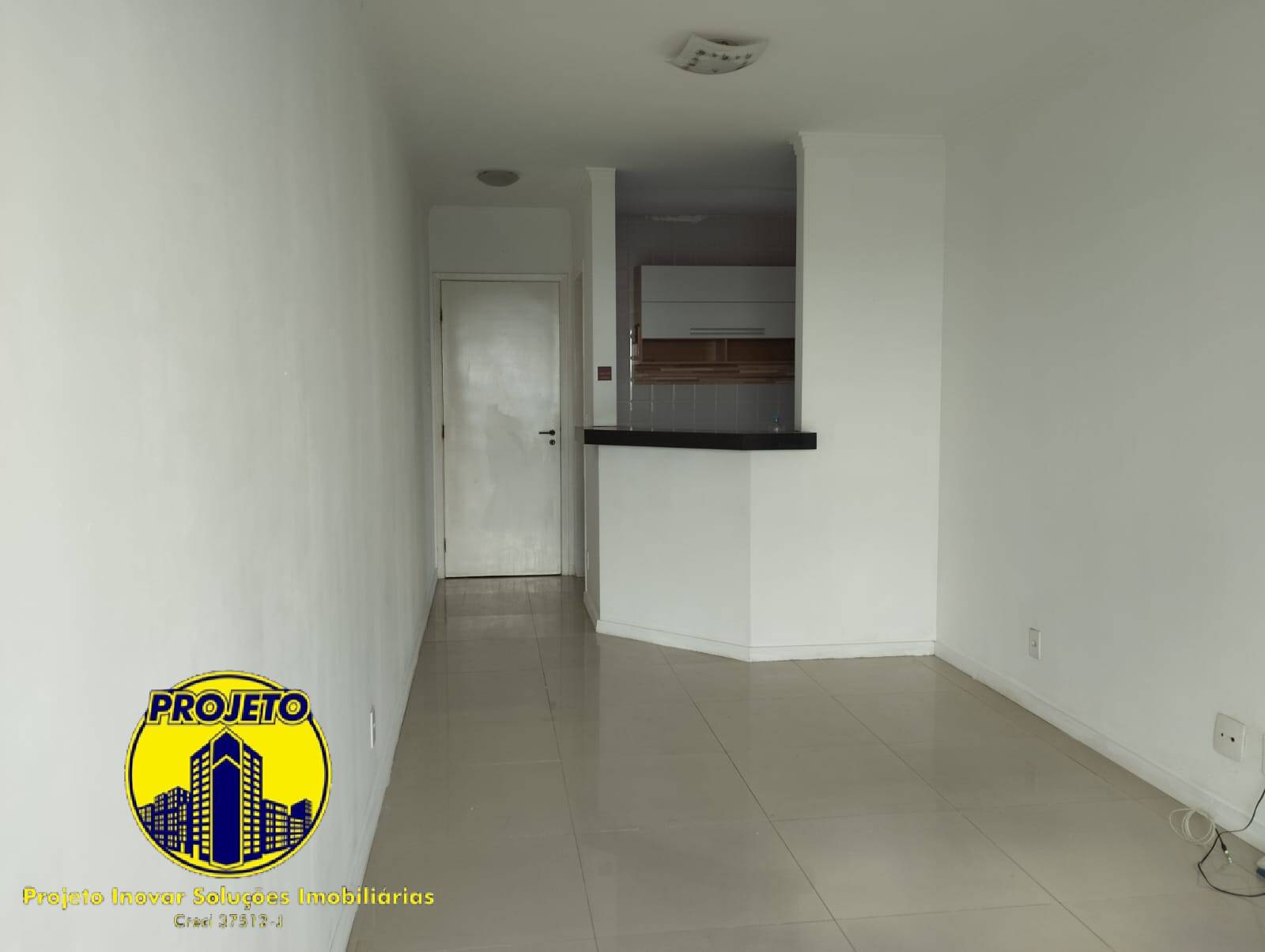 Apartamento, 2 quartos, 55 m² - Foto 3