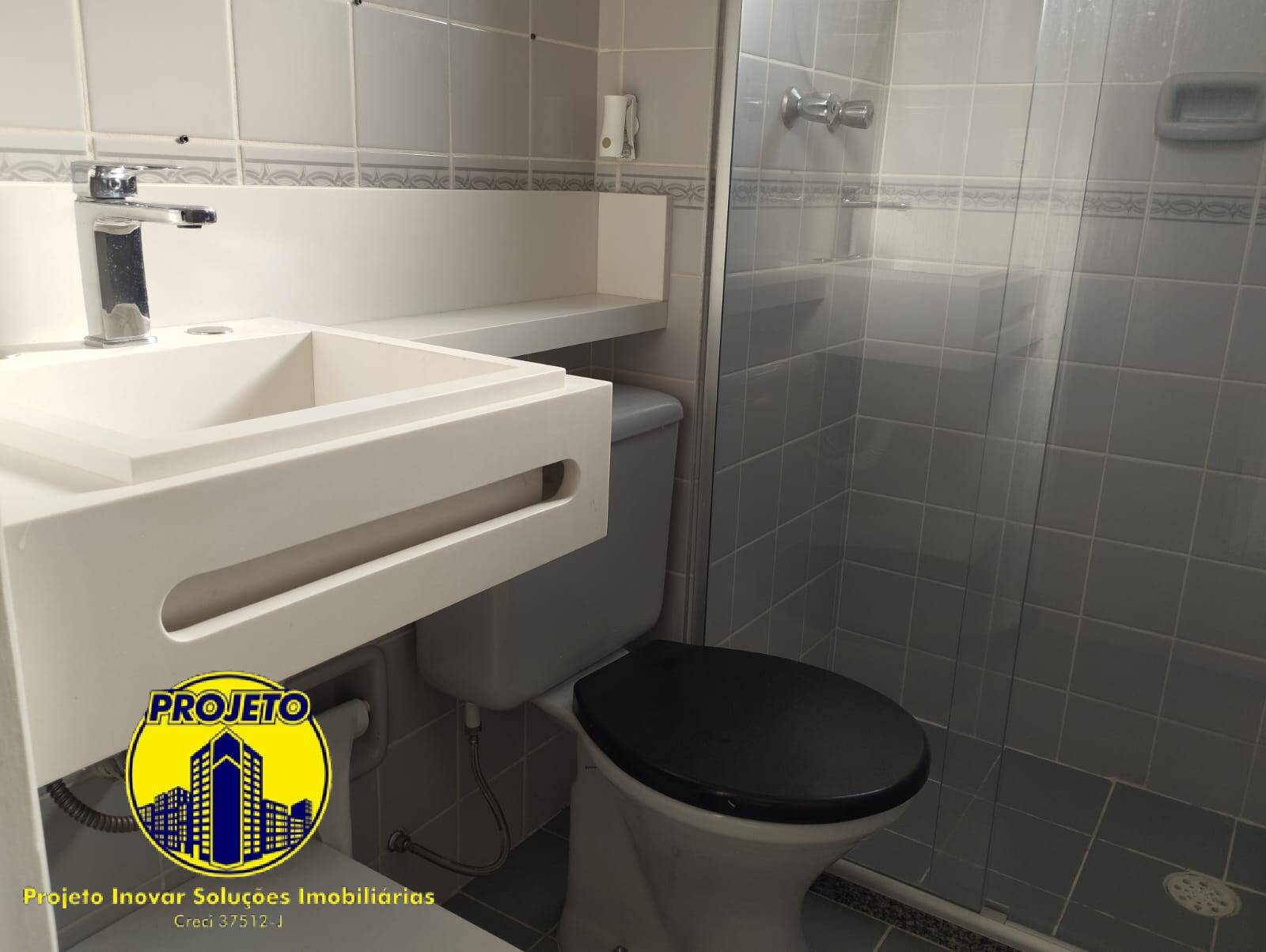 Apartamento, 2 quartos, 55 m² - Foto 14