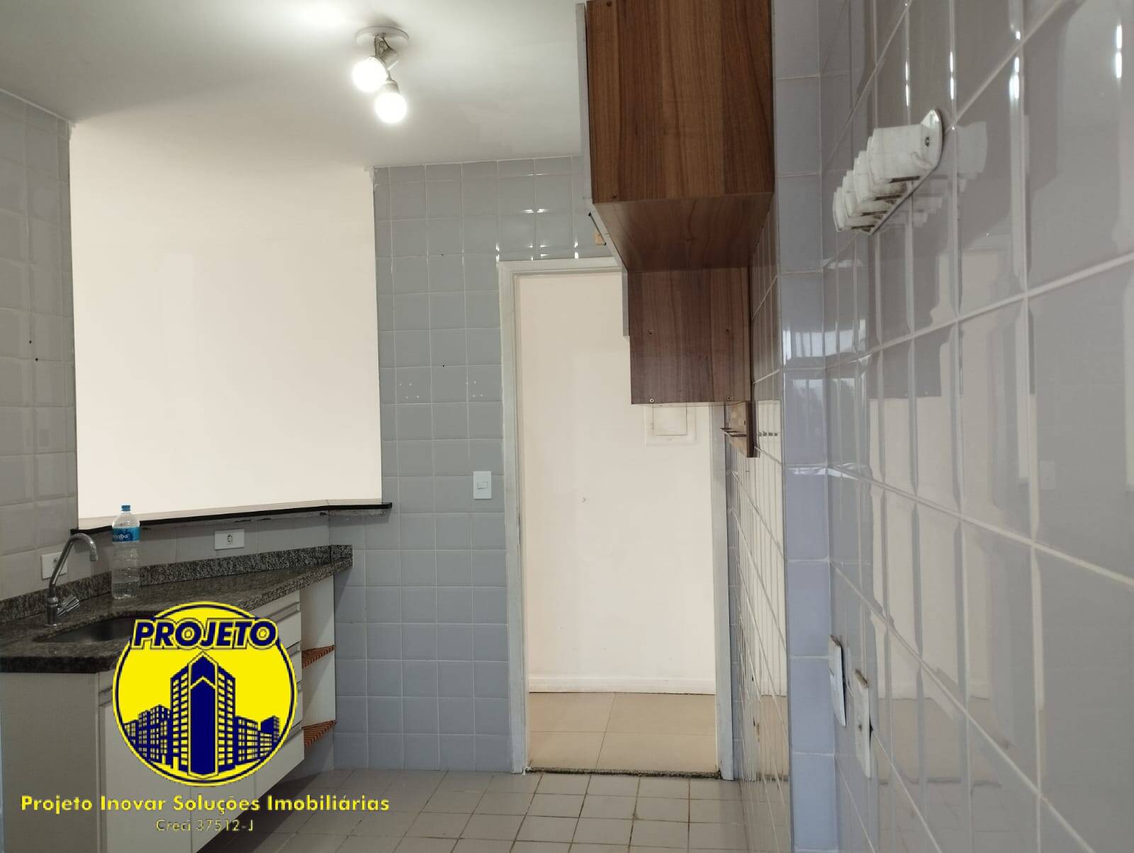 Apartamento, 2 quartos, 55 m² - Foto 18