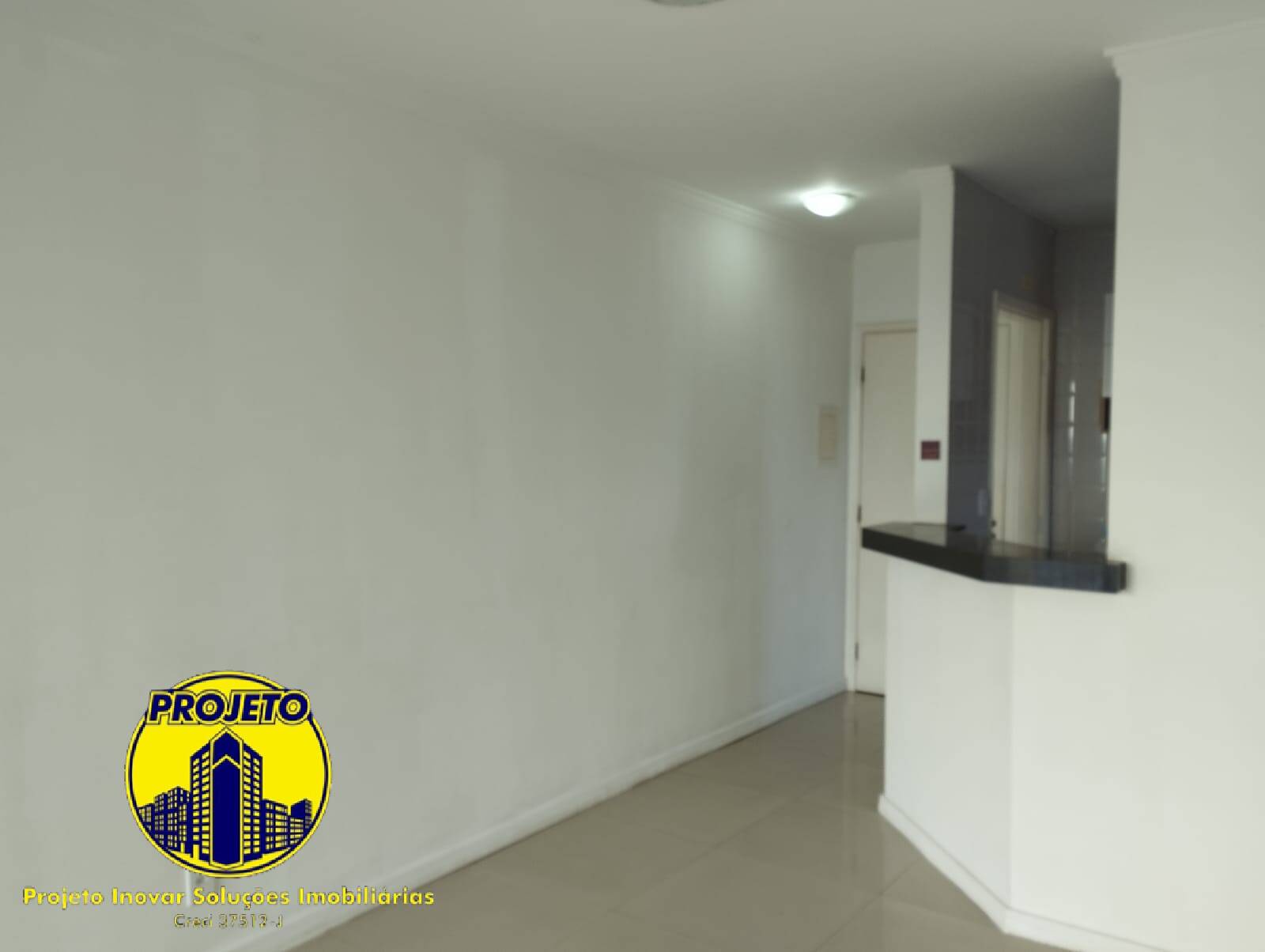Apartamento, 2 quartos, 55 m² - Foto 16