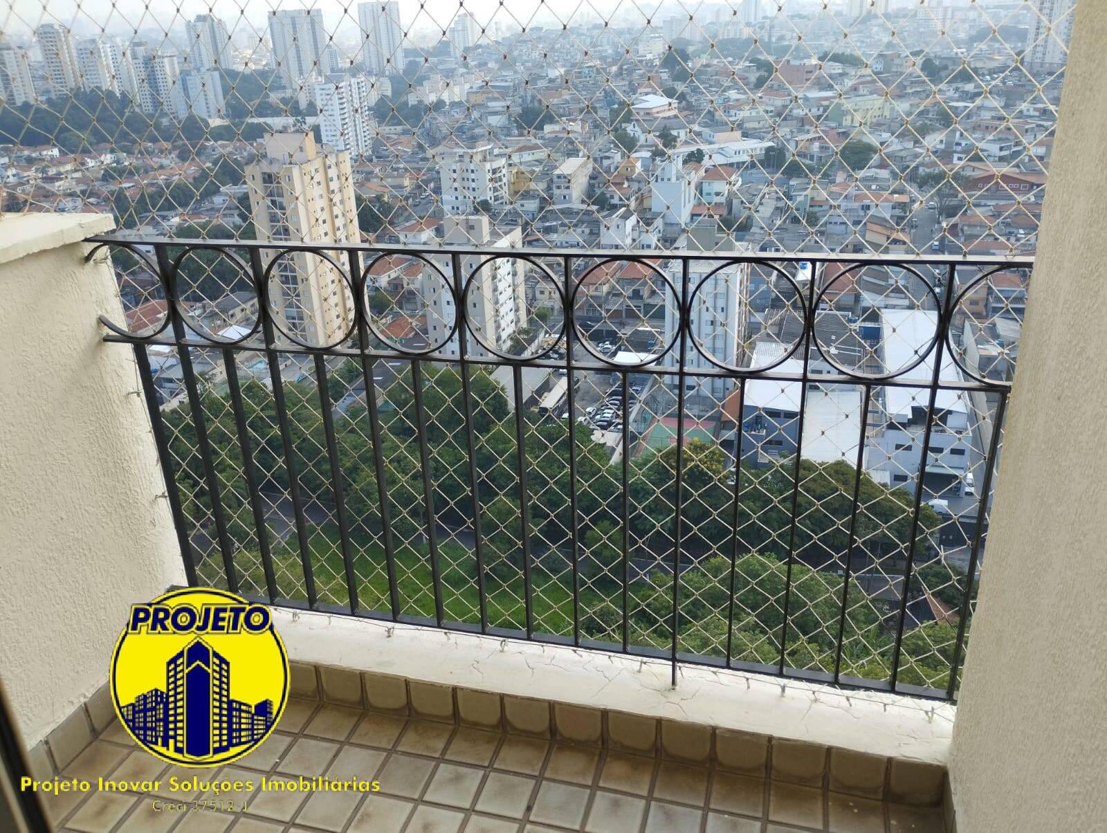 Apartamento, 2 quartos, 55 m² - Foto 7