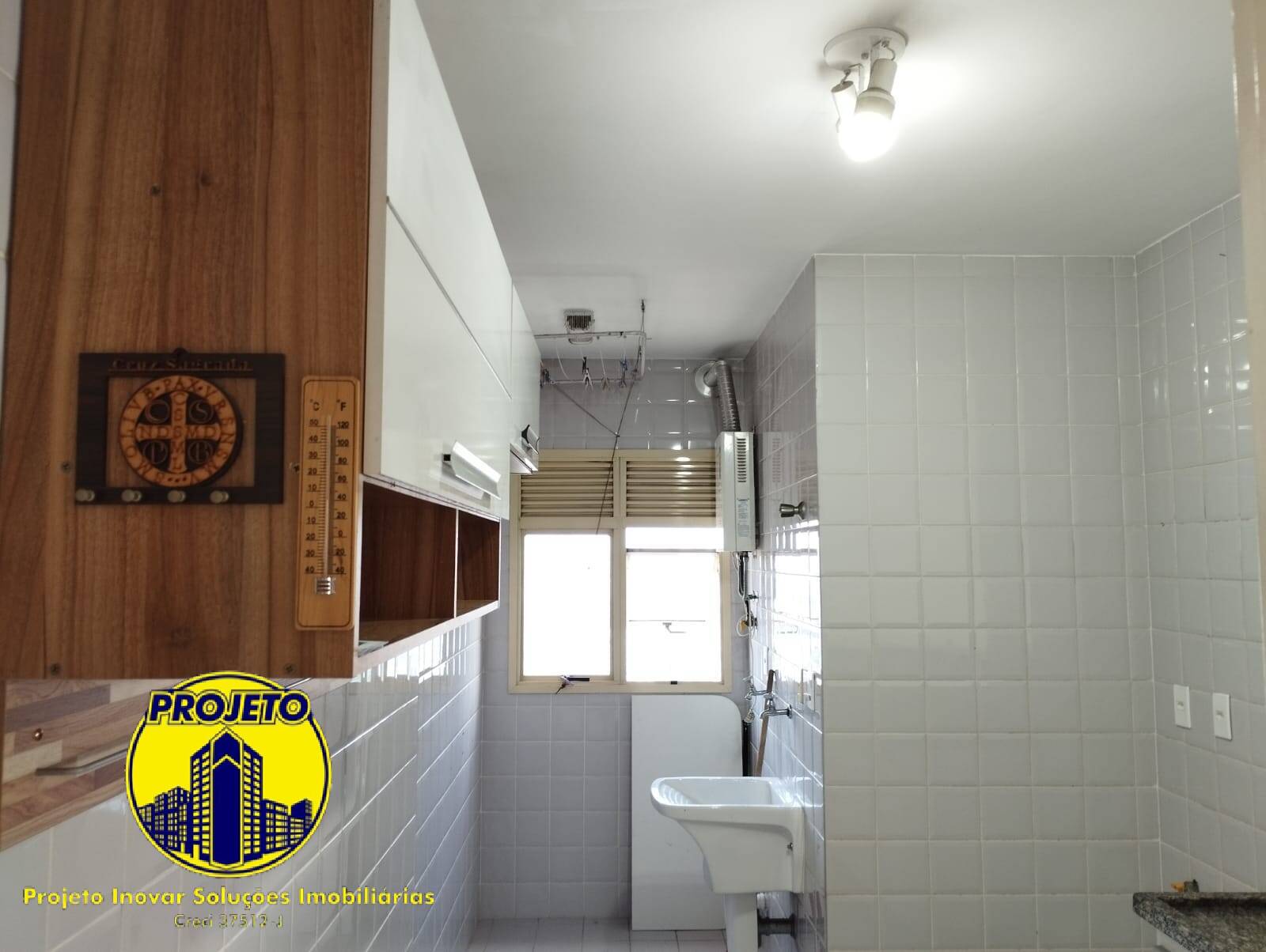 Apartamento, 2 quartos, 55 m² - Foto 20