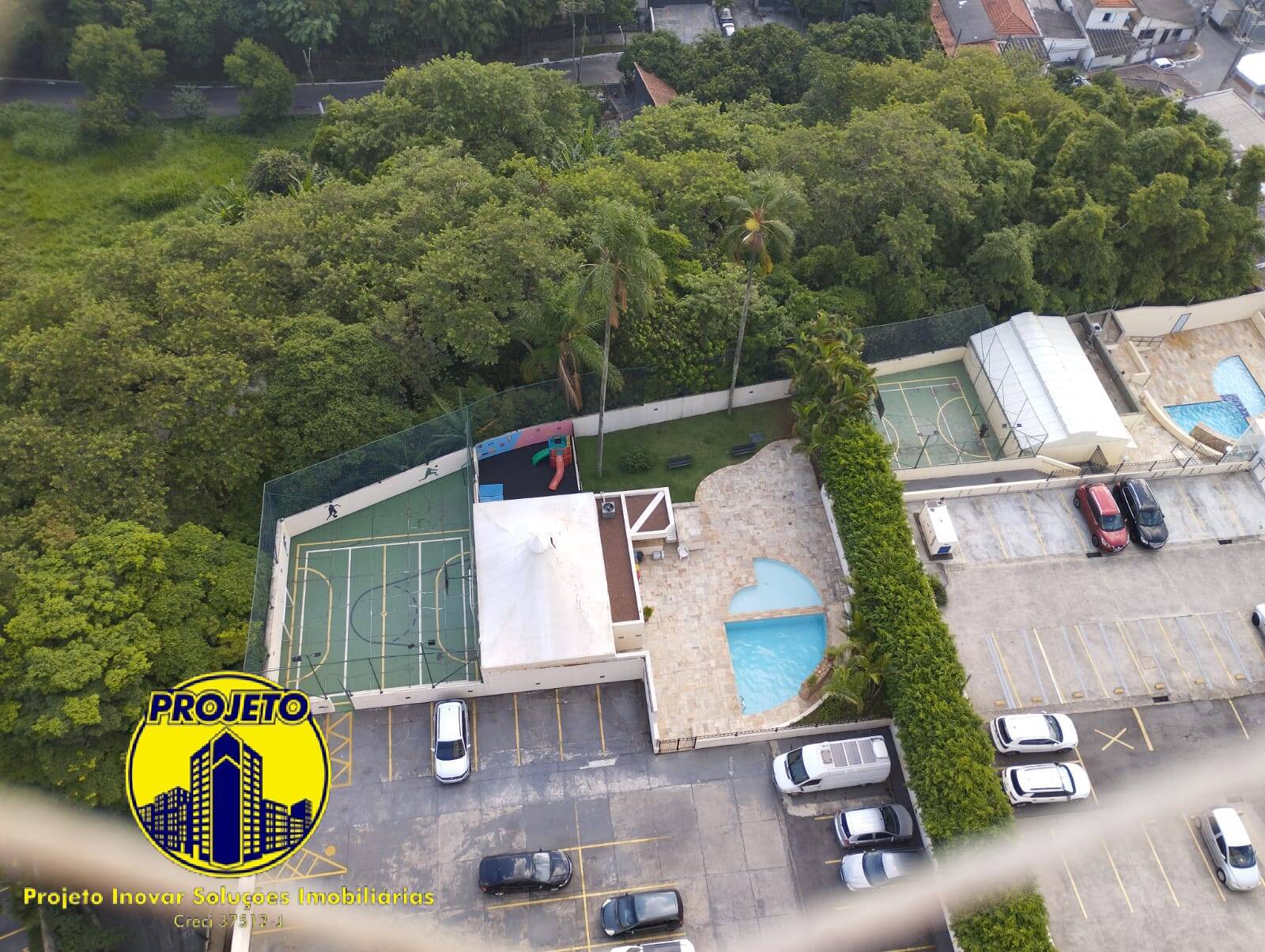 Apartamento, 2 quartos, 55 m² - Foto 13