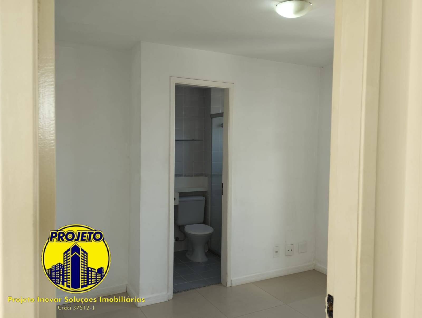 Apartamento, 2 quartos, 55 m² - Foto 8
