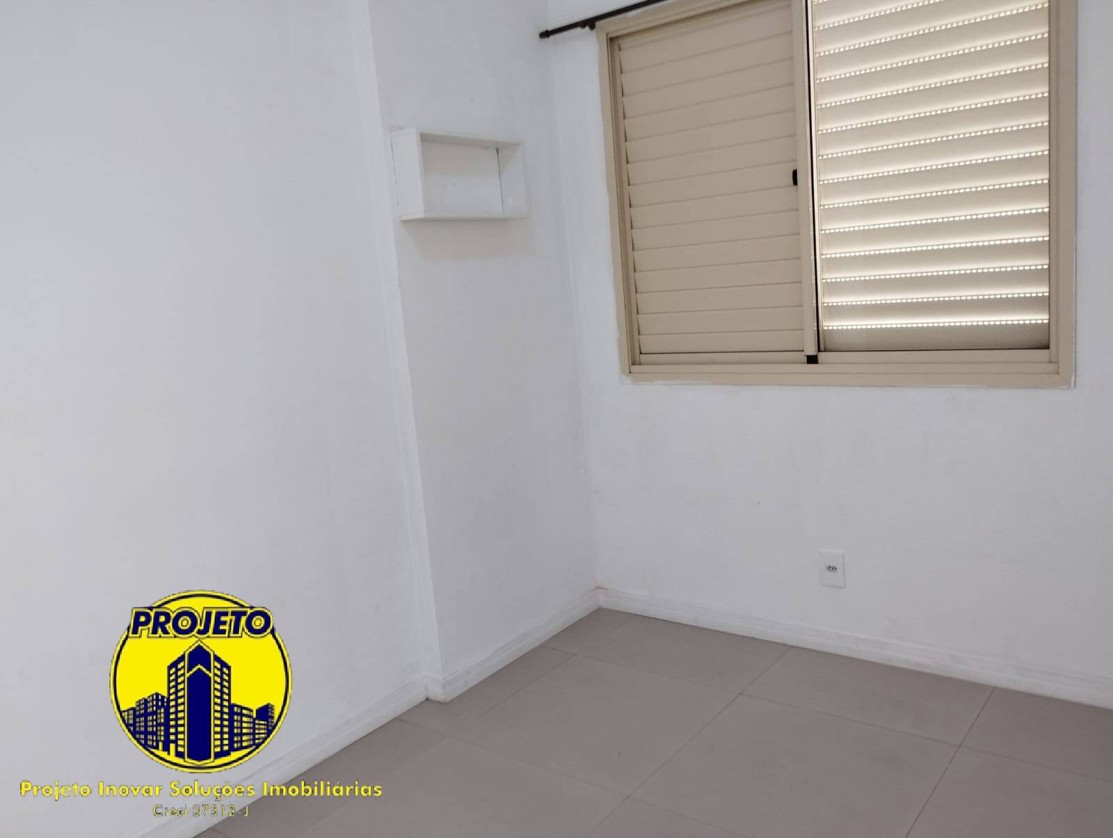 Apartamento, 2 quartos, 55 m² - Foto 12