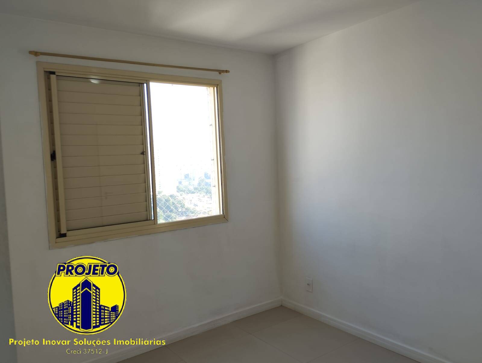 Apartamento, 2 quartos, 55 m² - Foto 11