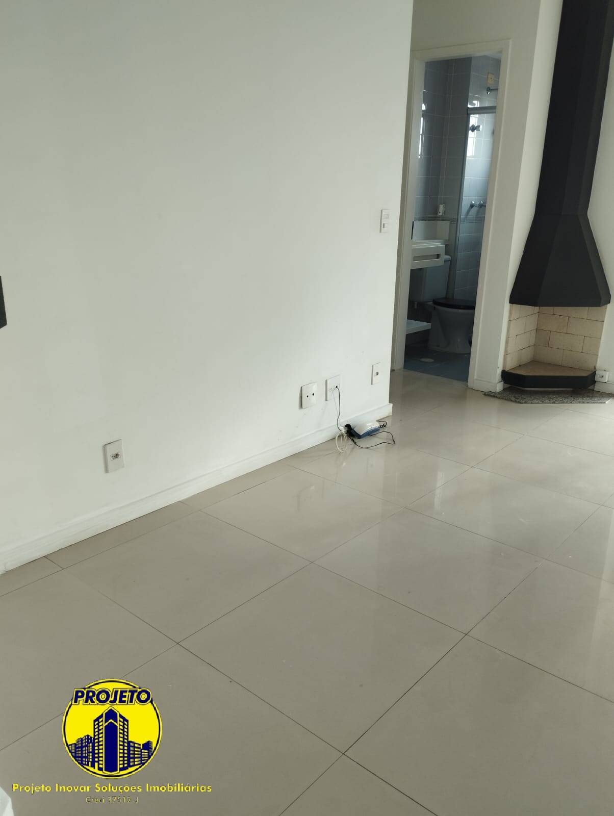 Apartamento, 2 quartos, 55 m² - Foto 5