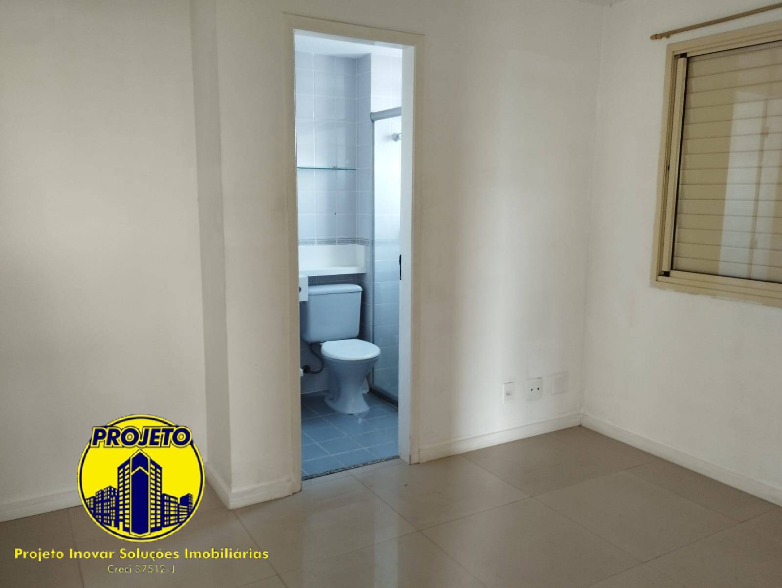 Apartamento, 2 quartos, 55 m² - Foto 10