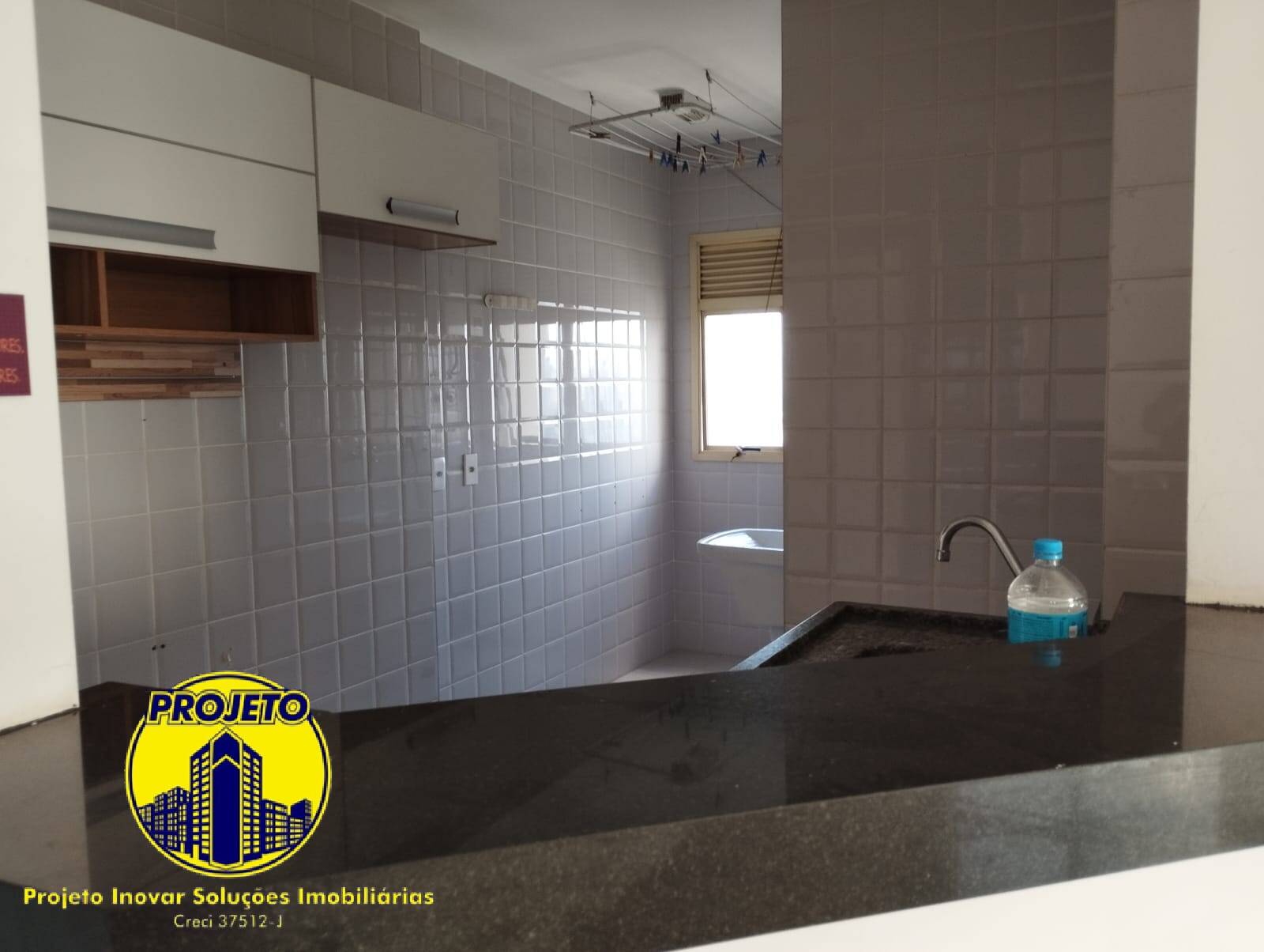 Apartamento, 2 quartos, 55 m² - Foto 17