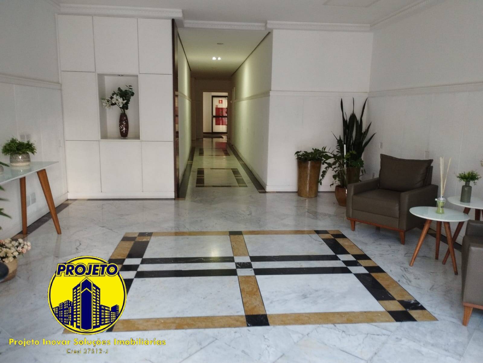 Apartamento, 2 quartos, 55 m² - Foto 22