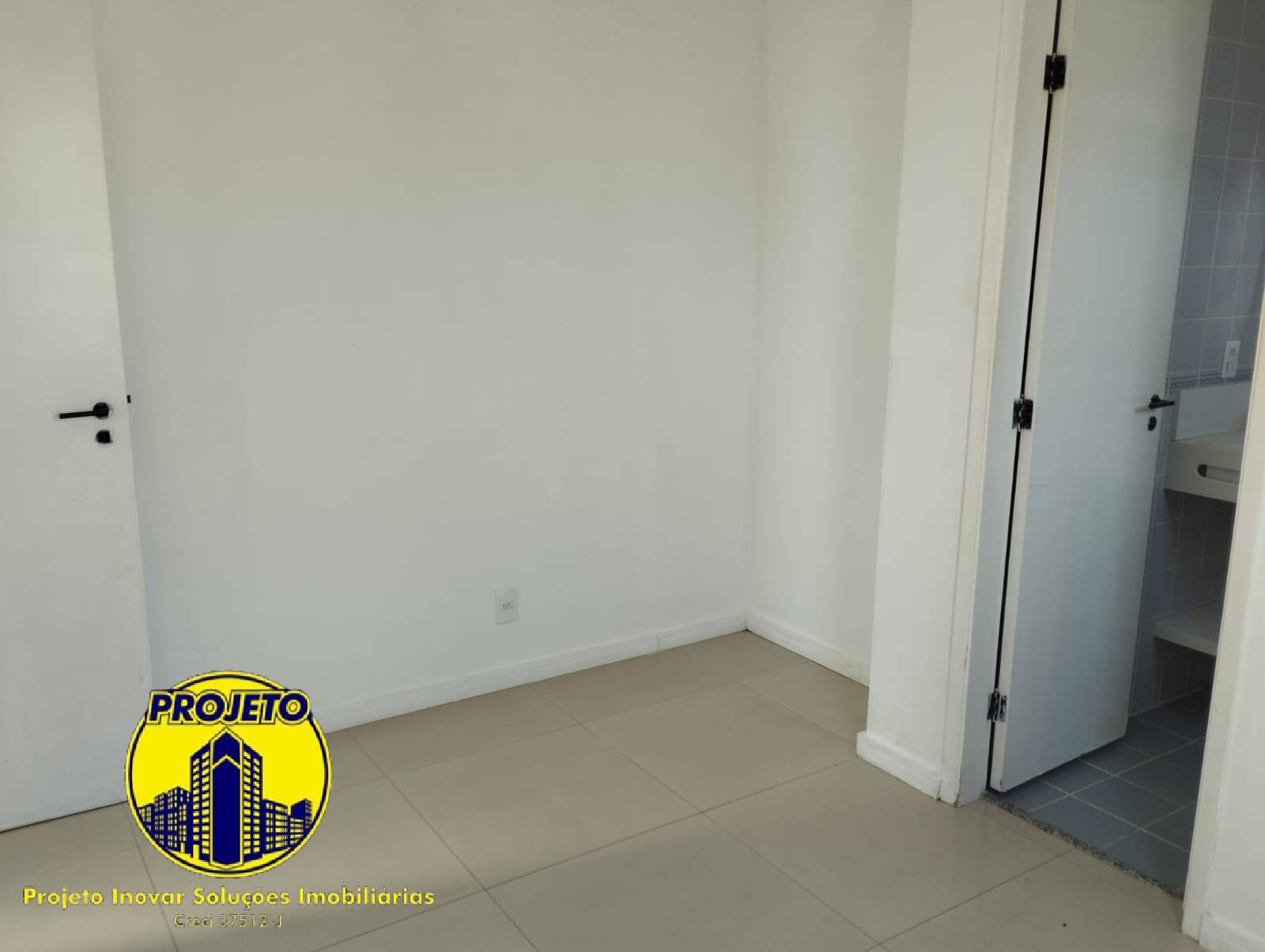 Apartamento, 2 quartos, 55 m² - Foto 9
