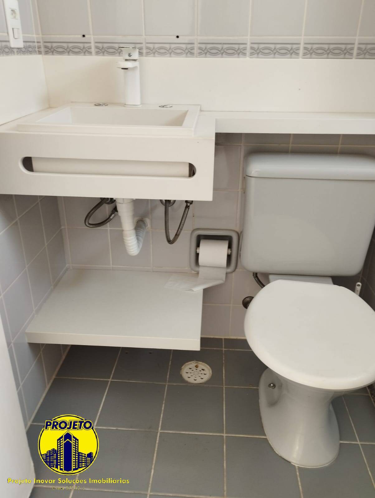 Apartamento, 2 quartos, 55 m² - Foto 15