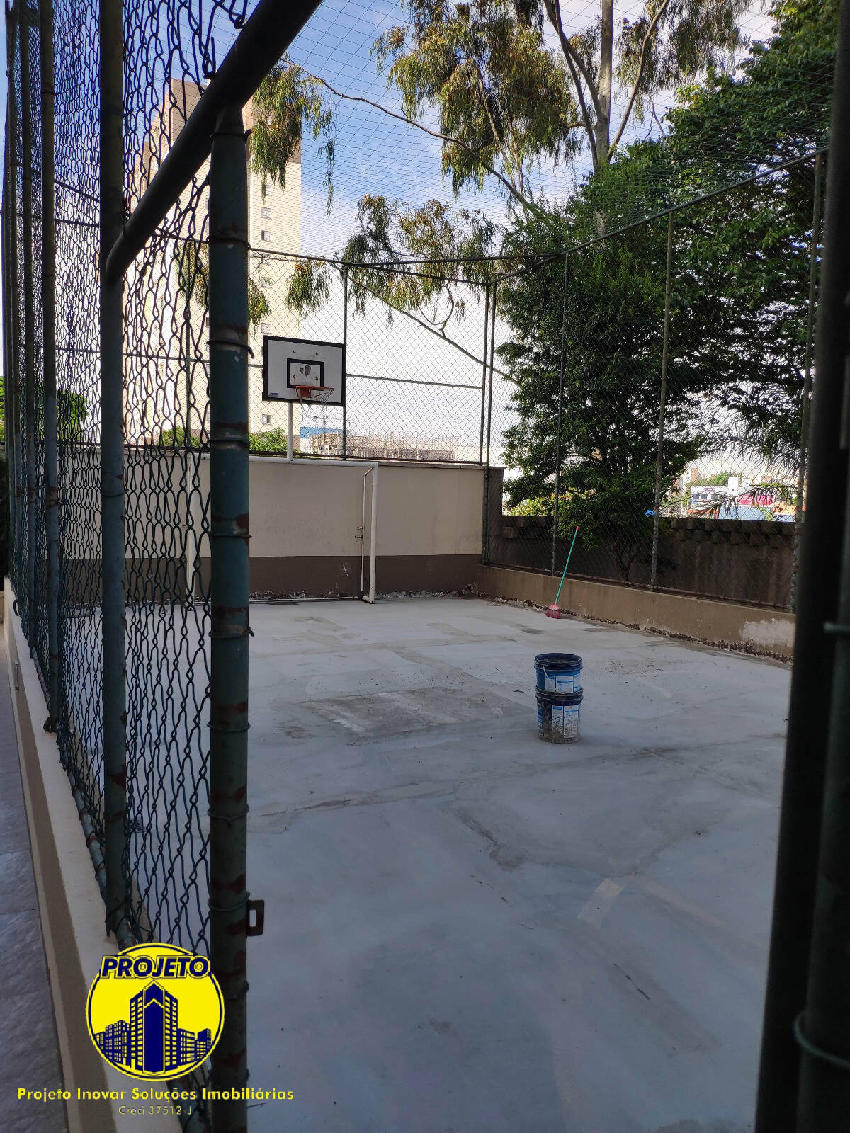 Apartamento, 3 quartos, 55 m² - Foto 21