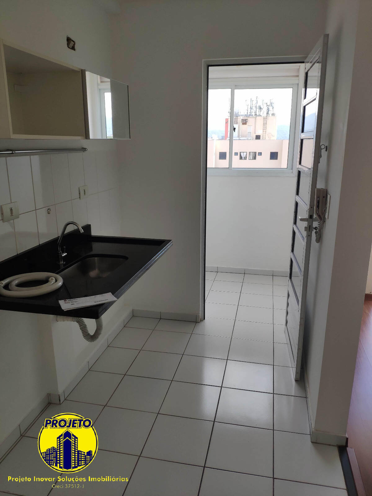 Apartamento, 3 quartos, 55 m² - Foto 15