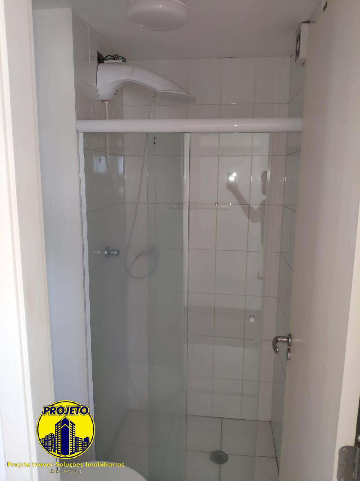 Apartamento, 3 quartos, 55 m² - Foto 19