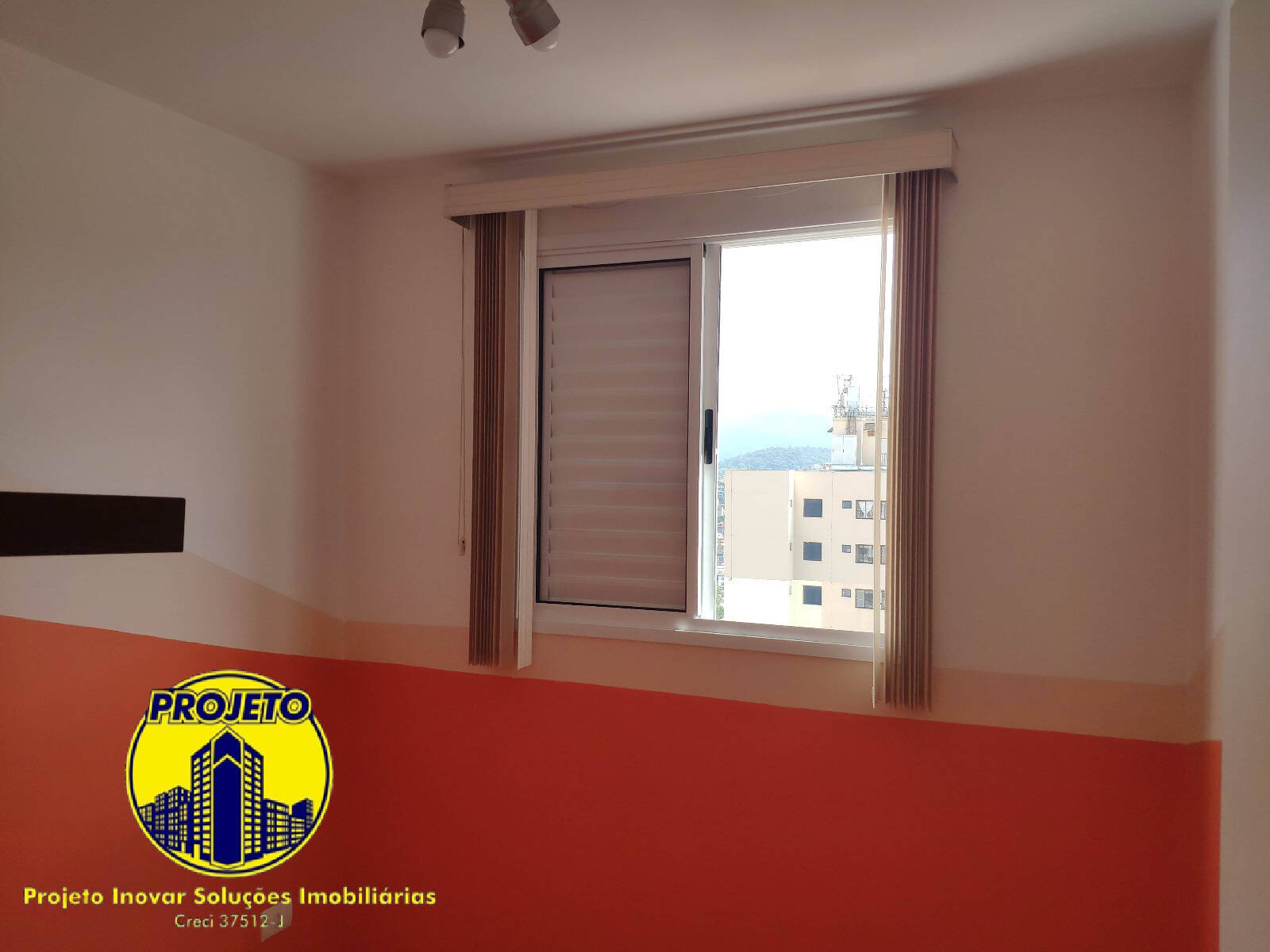 Apartamento, 3 quartos, 55 m² - Foto 10