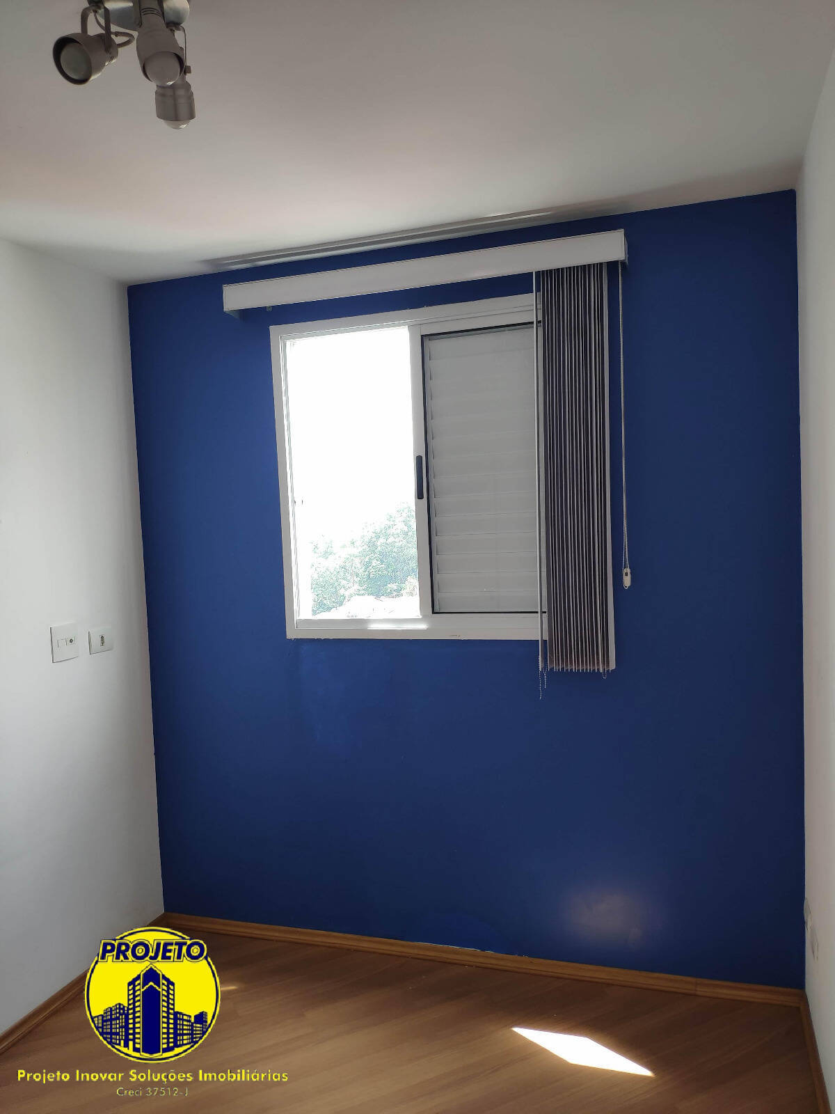 Apartamento, 3 quartos, 55 m² - Foto 9