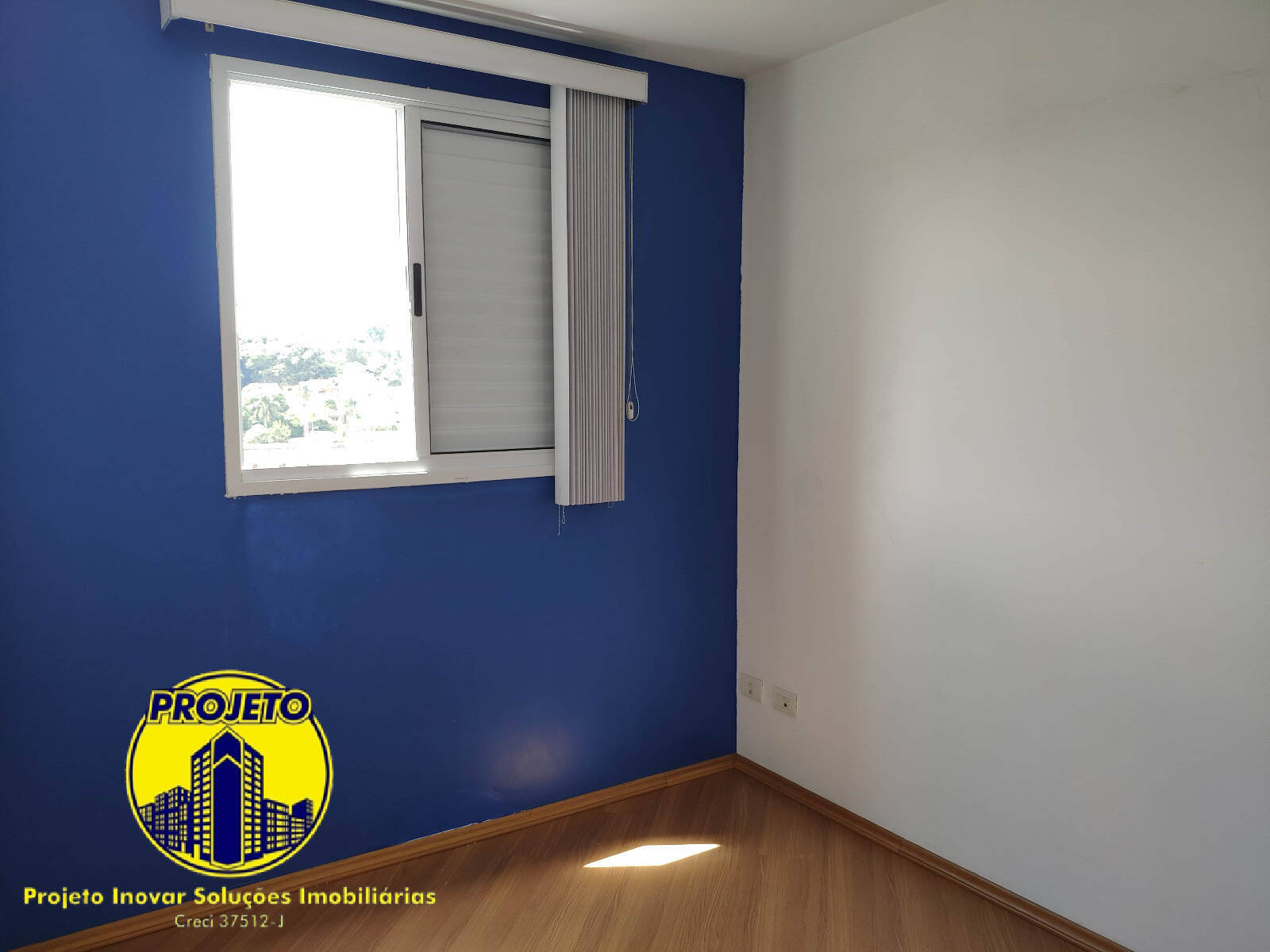 Apartamento, 3 quartos, 55 m² - Foto 8