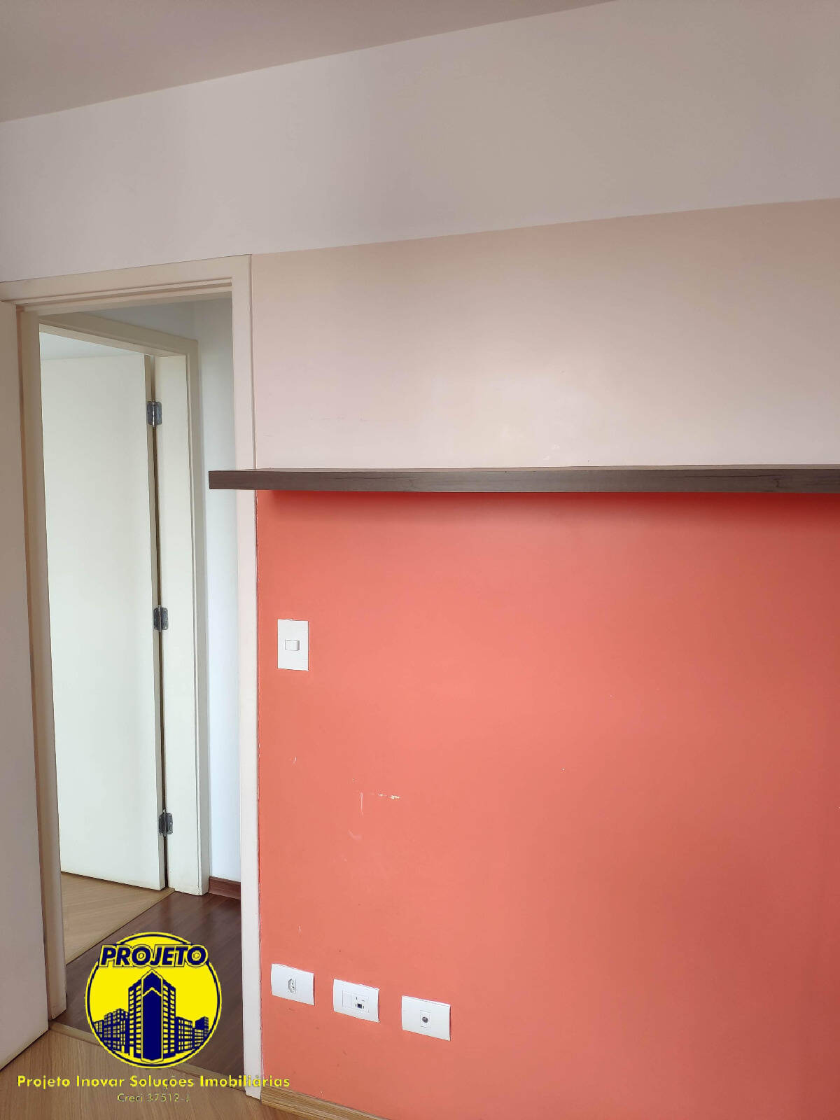 Apartamento, 3 quartos, 55 m² - Foto 11