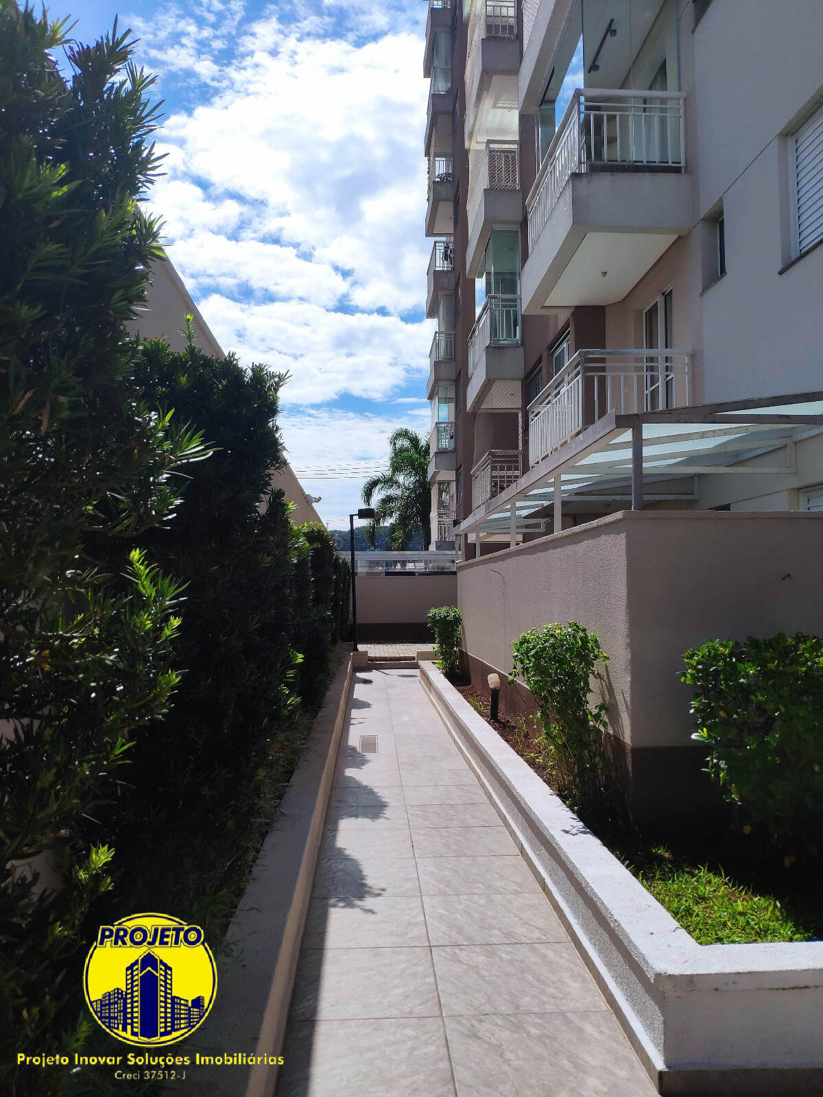 Apartamento, 3 quartos, 55 m² - Foto 29