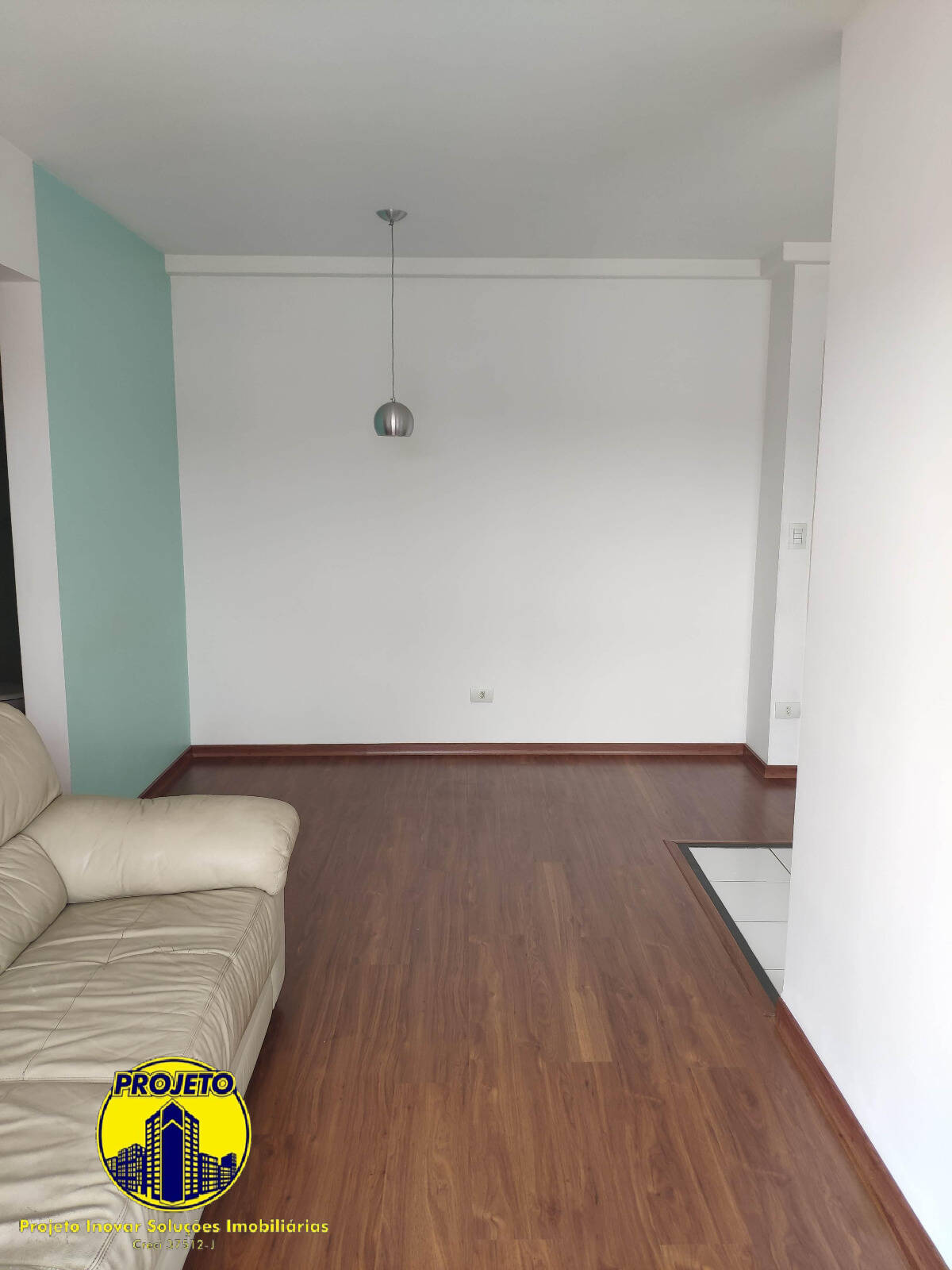 Apartamento, 3 quartos, 55 m² - Foto 6