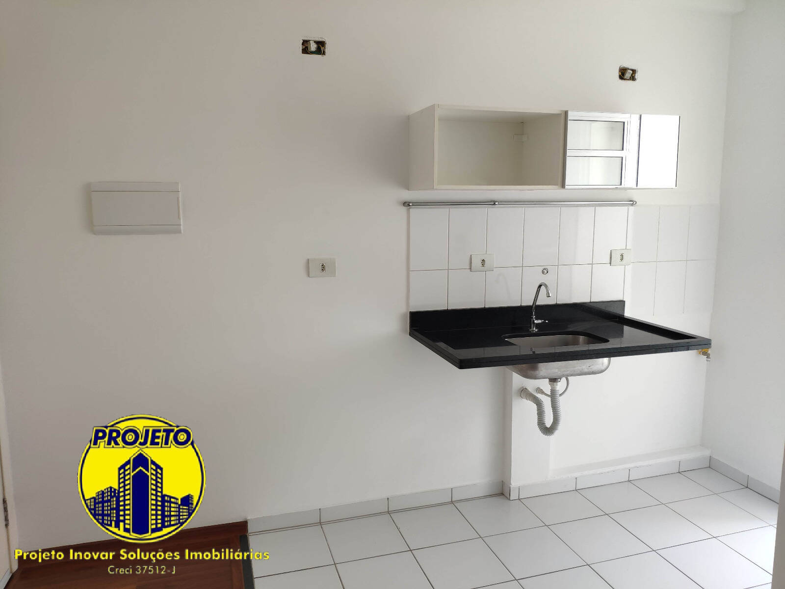 Apartamento, 3 quartos, 55 m² - Foto 14