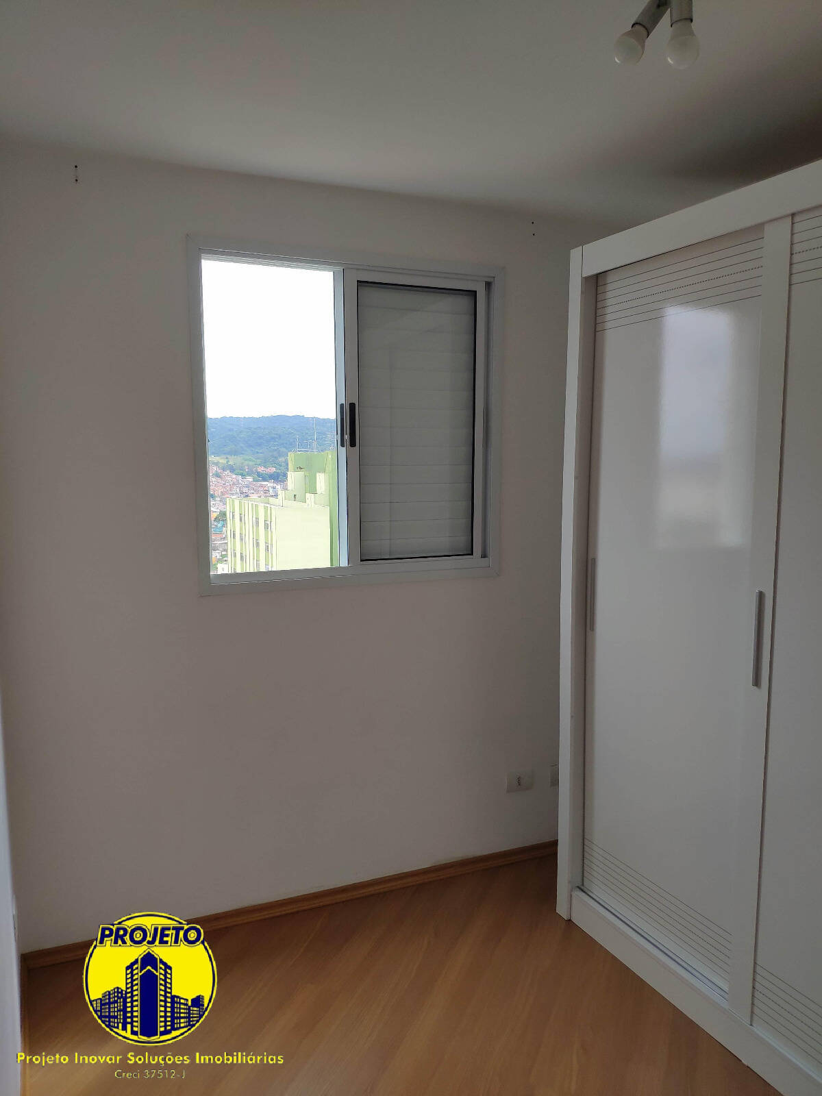 Apartamento, 3 quartos, 55 m² - Foto 12