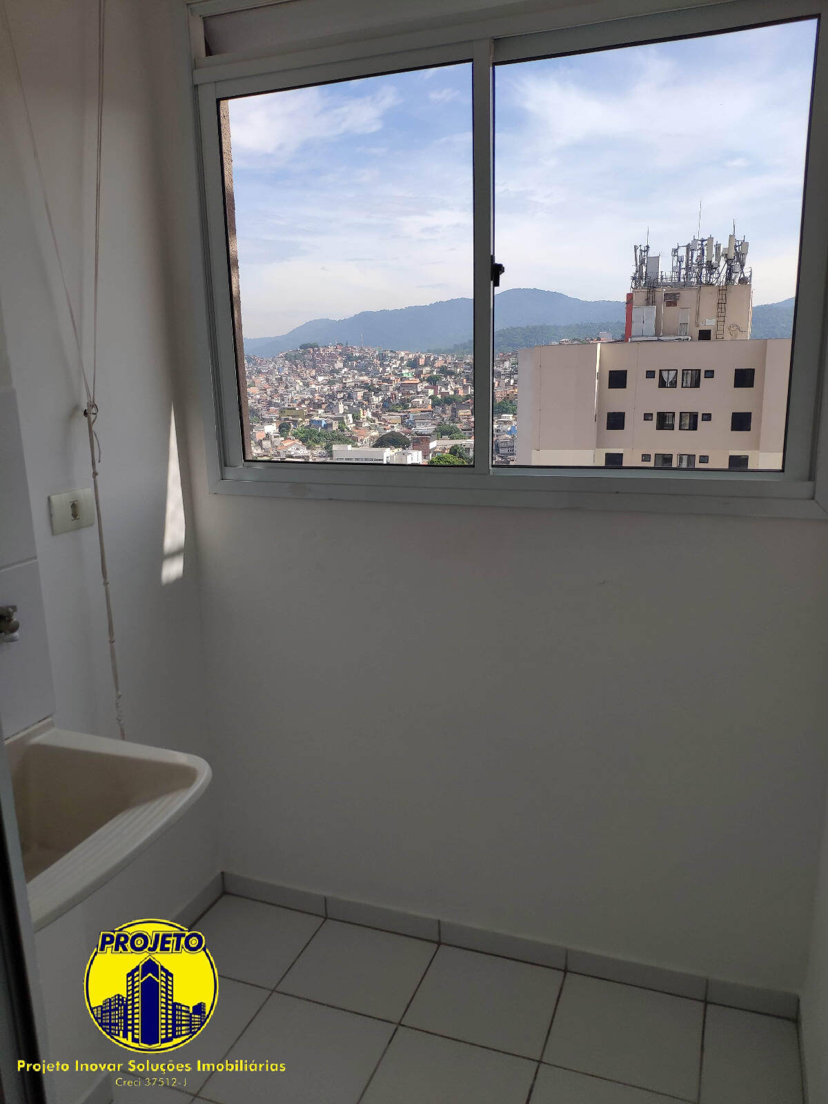 Apartamento, 3 quartos, 55 m² - Foto 18