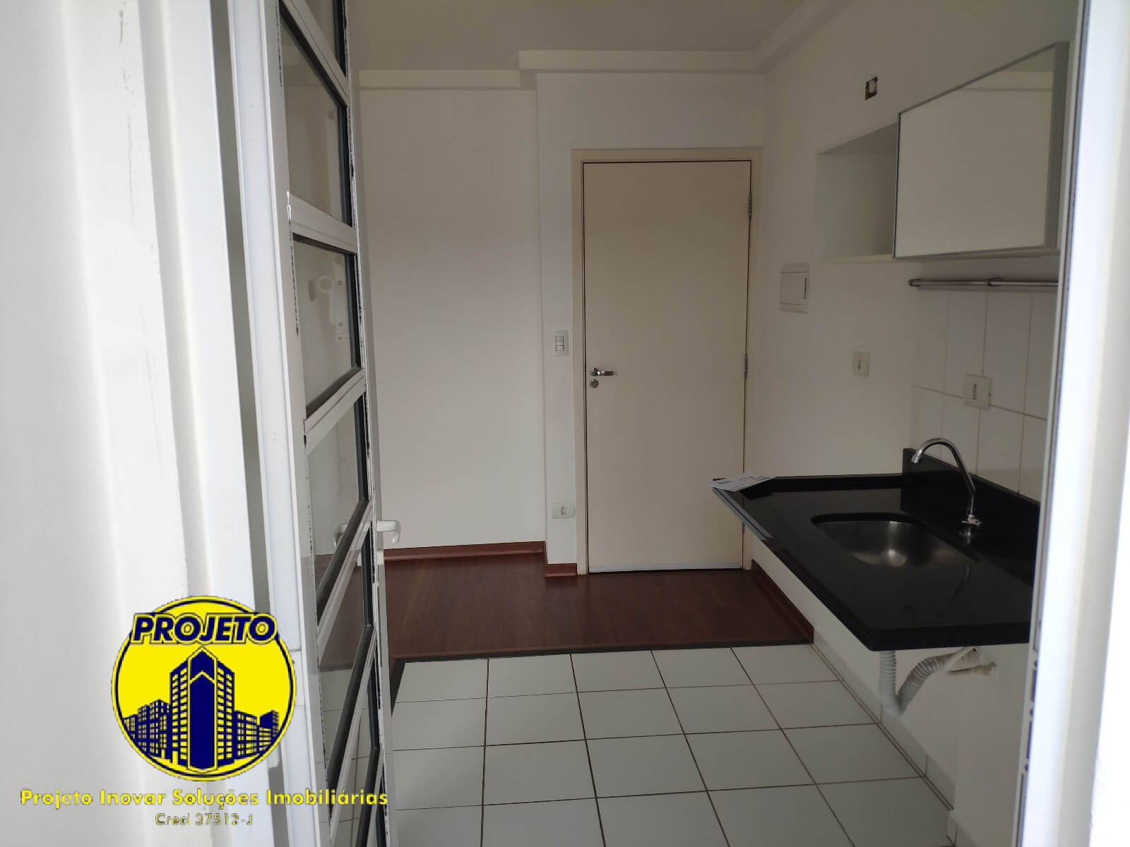 Apartamento, 3 quartos, 55 m² - Foto 16