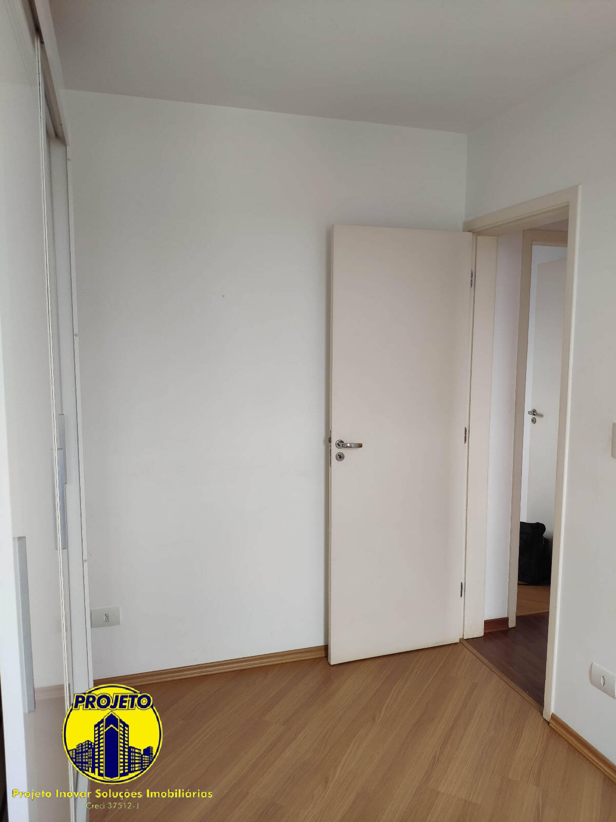 Apartamento, 3 quartos, 55 m² - Foto 13