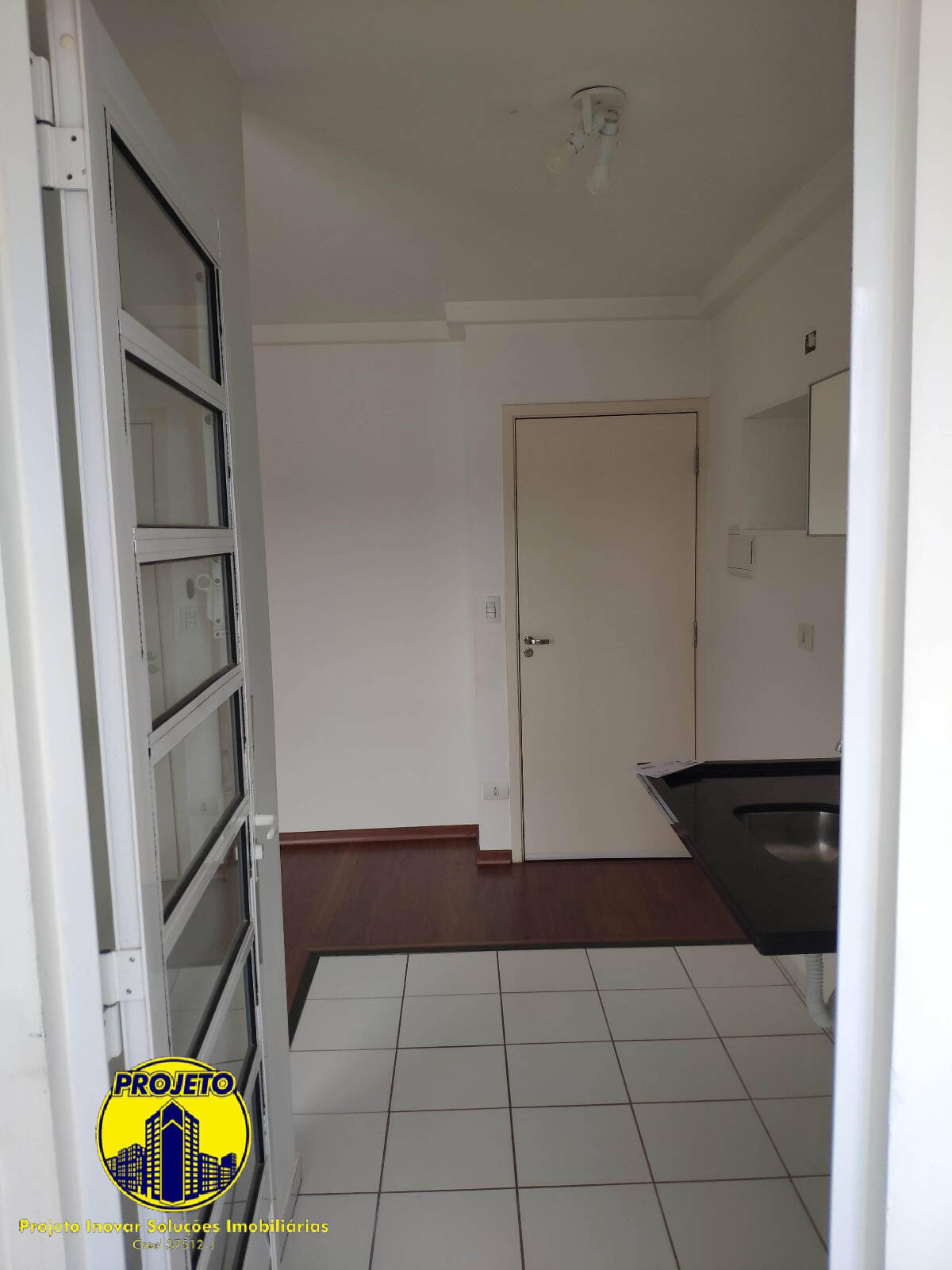 Apartamento, 3 quartos, 55 m² - Foto 17