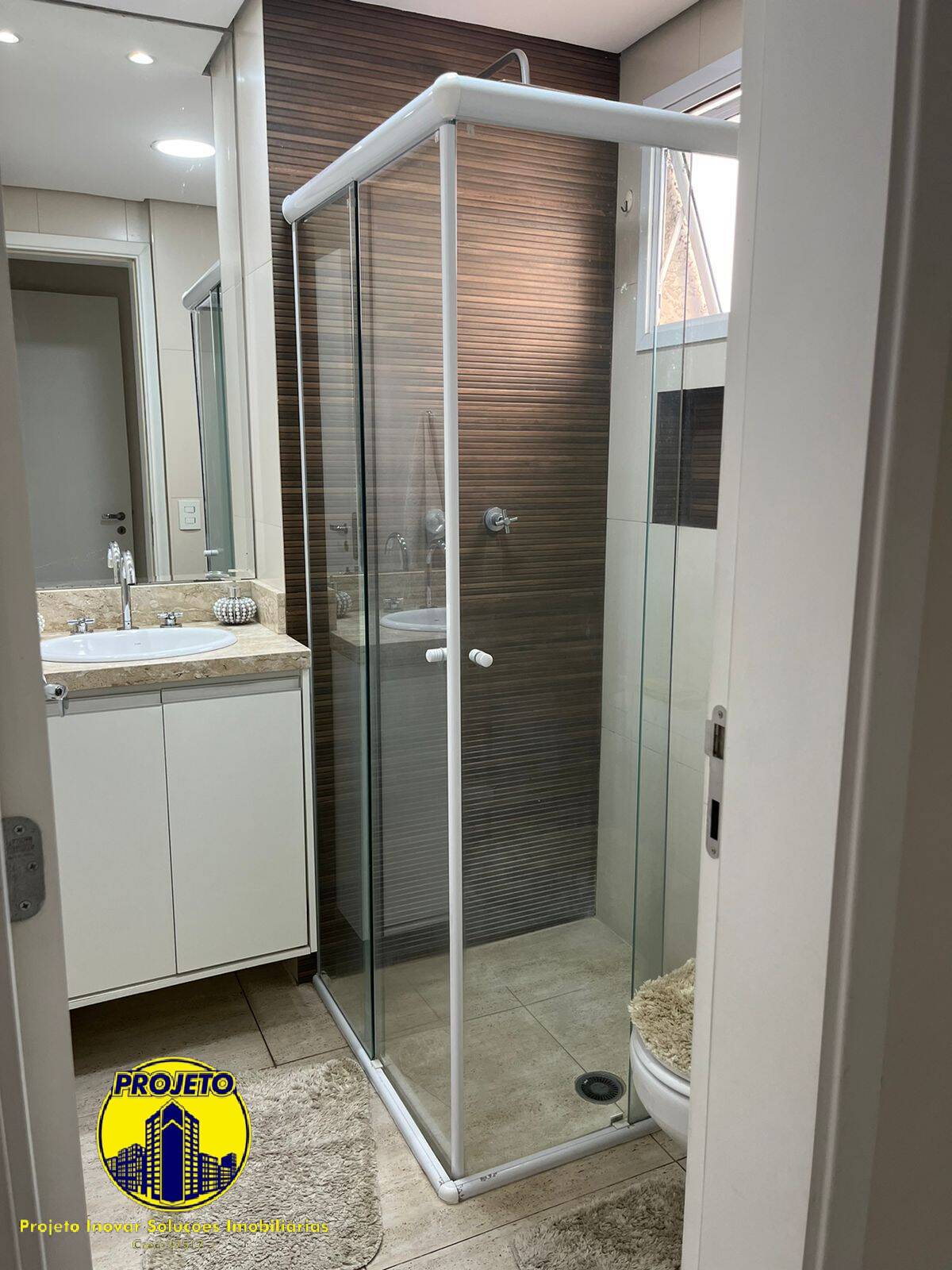 Apartamento, 2 quartos, 72 m² - Foto 17