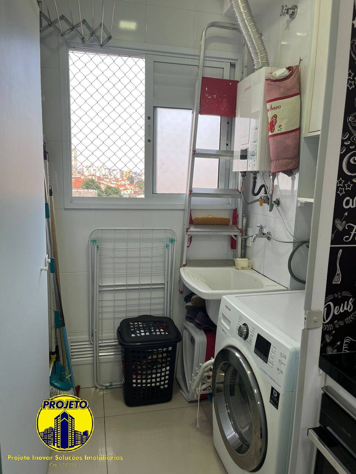 Apartamento, 2 quartos, 72 m² - Foto 21
