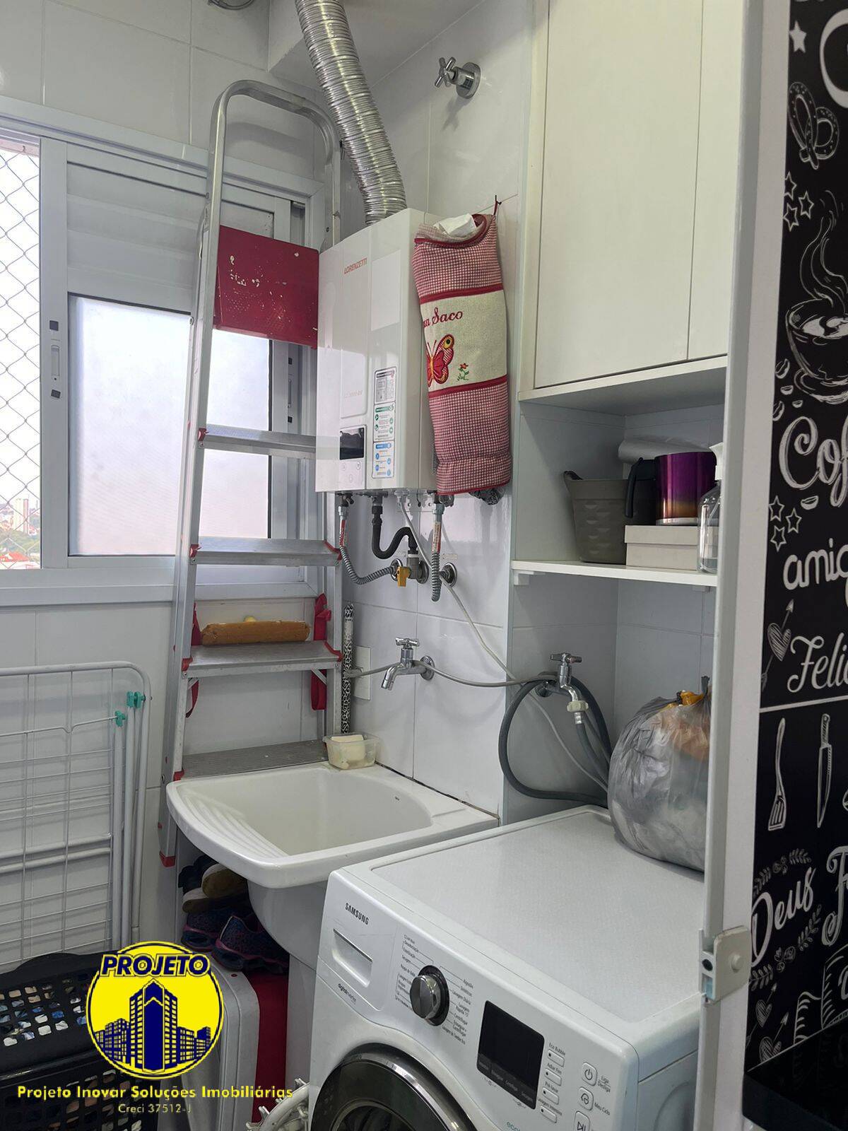 Apartamento, 2 quartos, 72 m² - Foto 20