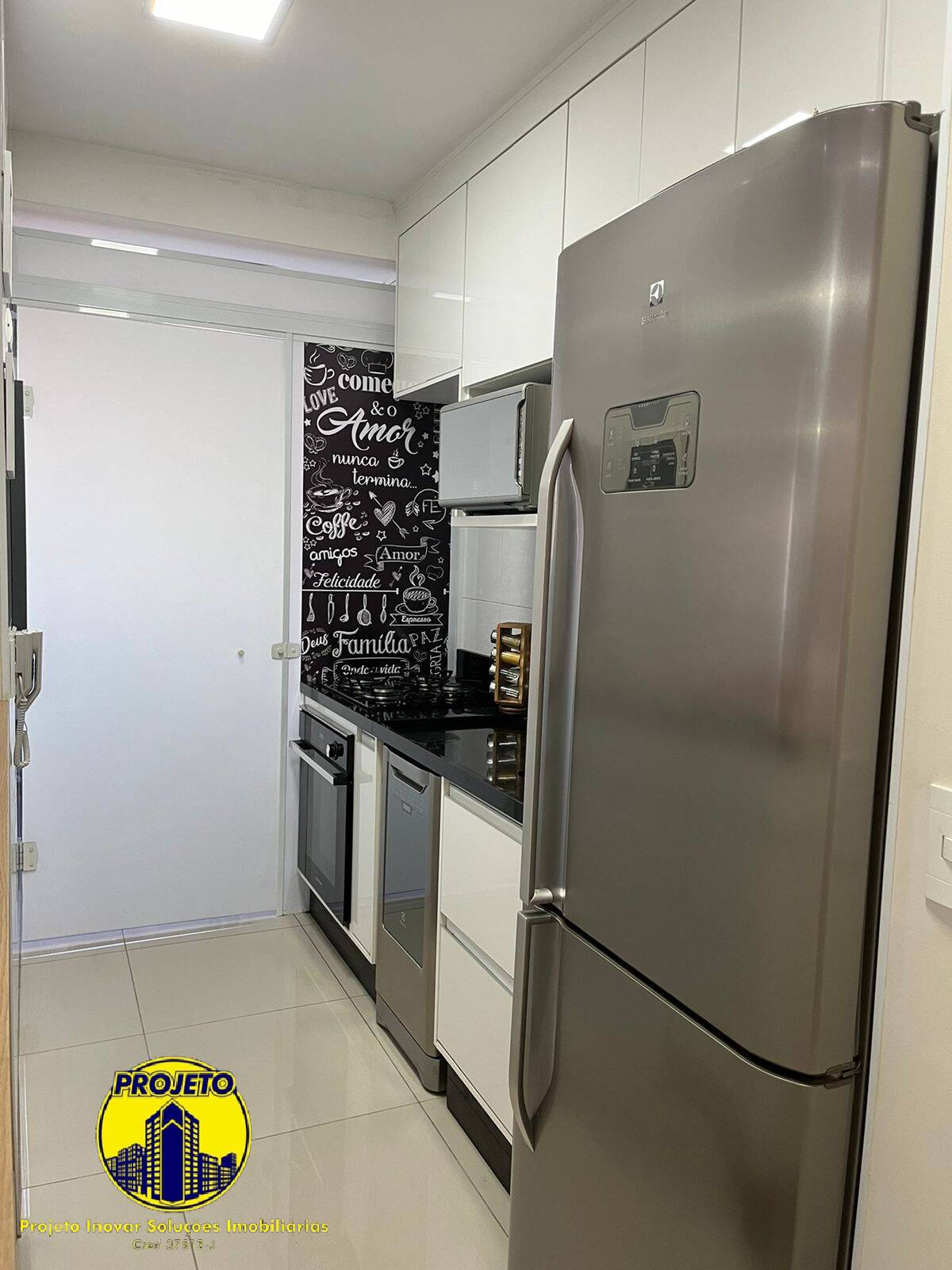 Apartamento, 2 quartos, 72 m² - Foto 7