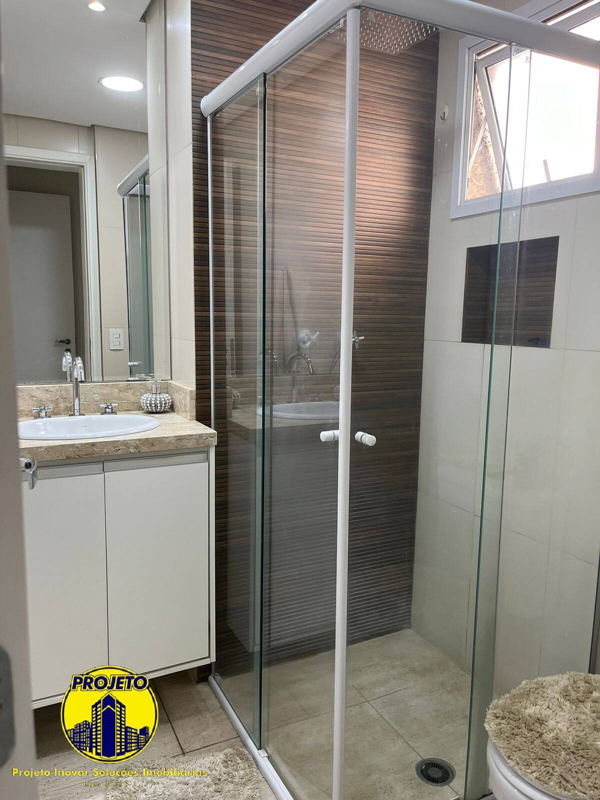 Apartamento, 2 quartos, 72 m² - Foto 18