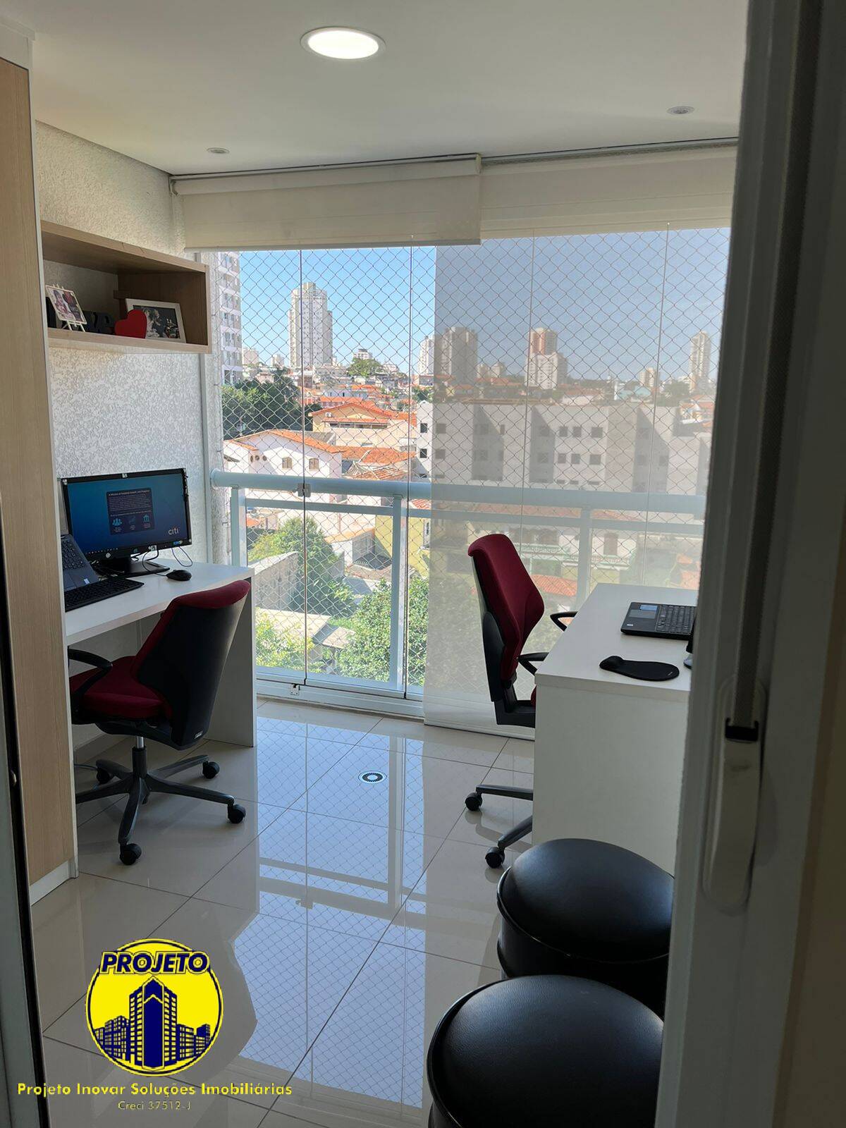 Apartamento, 2 quartos, 72 m² - Foto 13