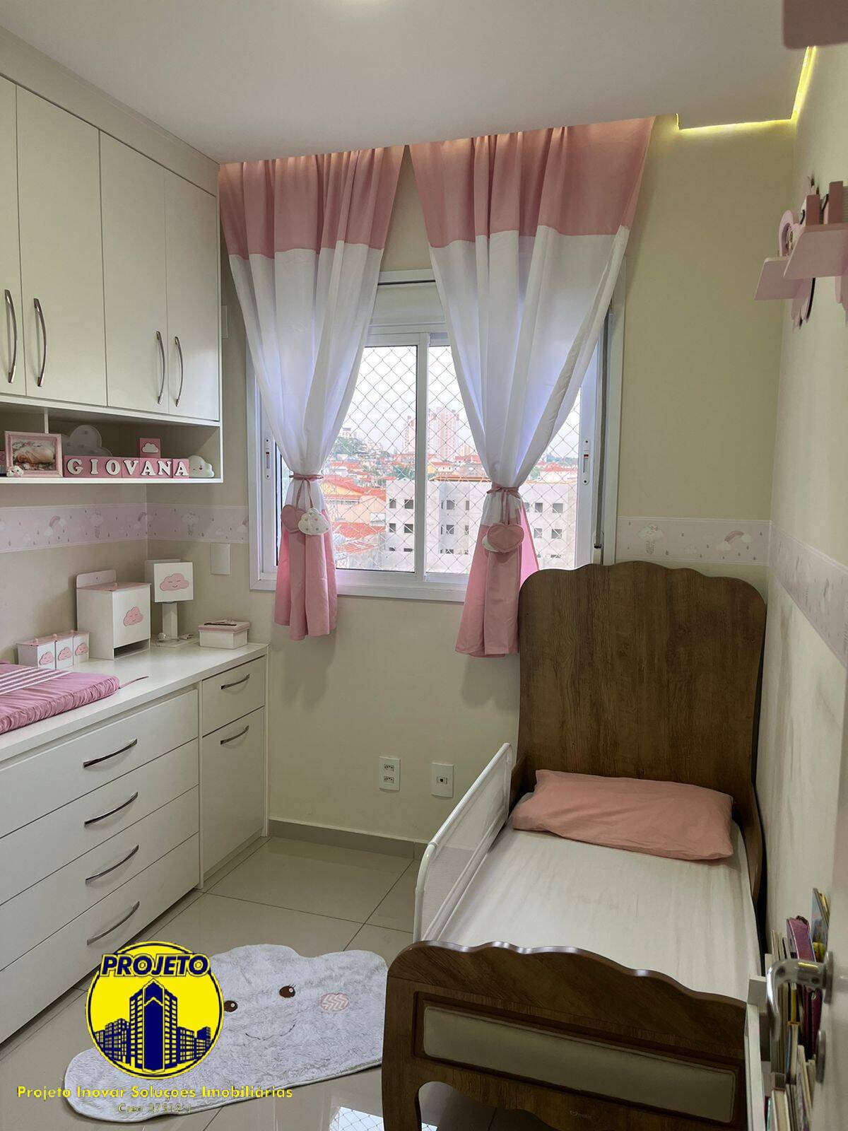 Apartamento, 2 quartos, 72 m² - Foto 16