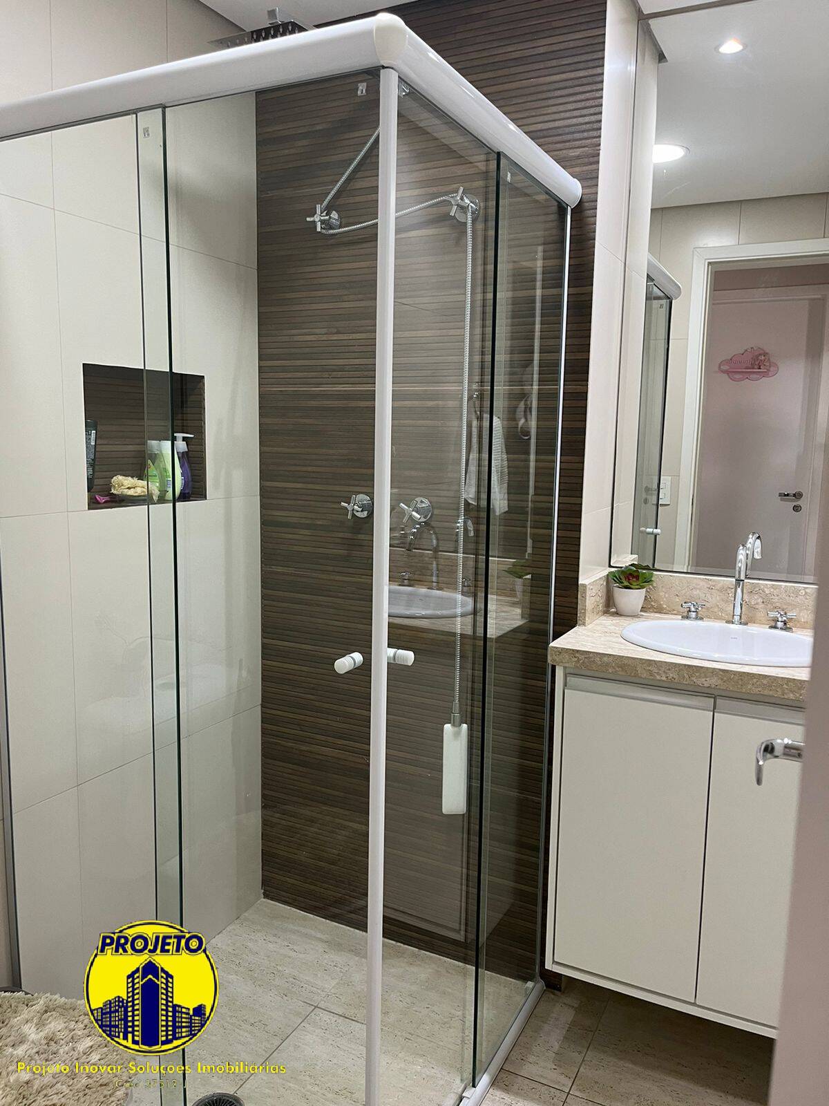 Apartamento, 2 quartos, 72 m² - Foto 19