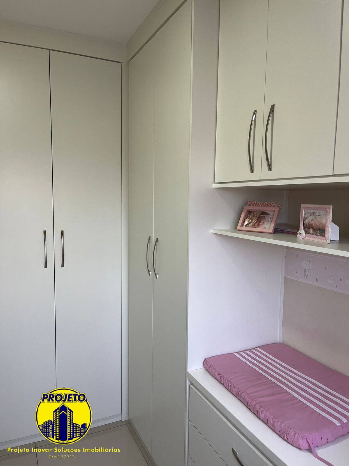 Apartamento, 2 quartos, 72 m² - Foto 15