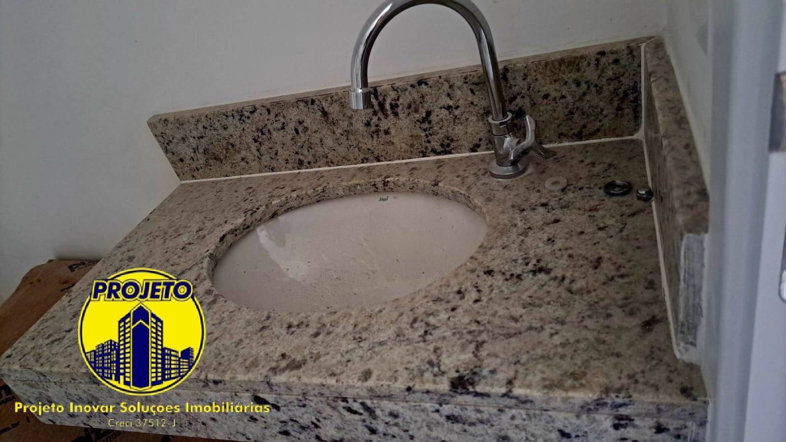 Apartamento, 1 quarto, 30 m² - Foto 12