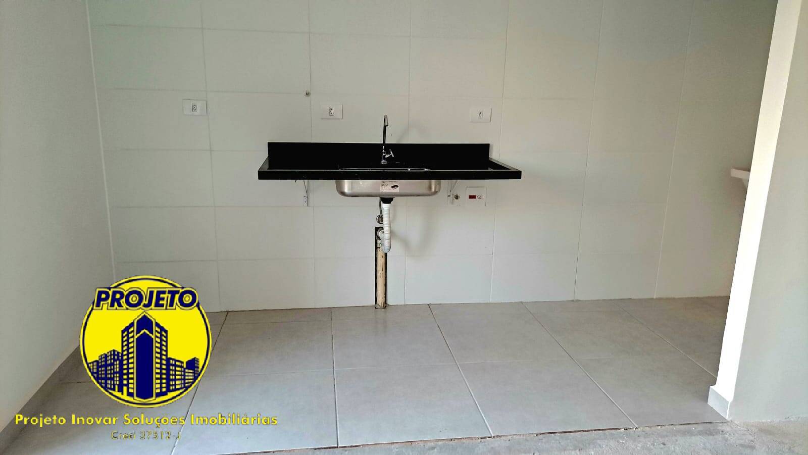 Apartamento, 1 quarto, 30 m² - Foto 16