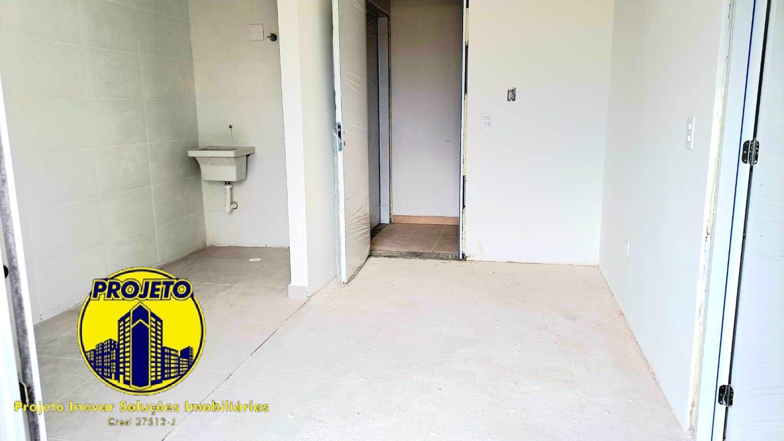 Apartamento, 1 quarto, 30 m² - Foto 14