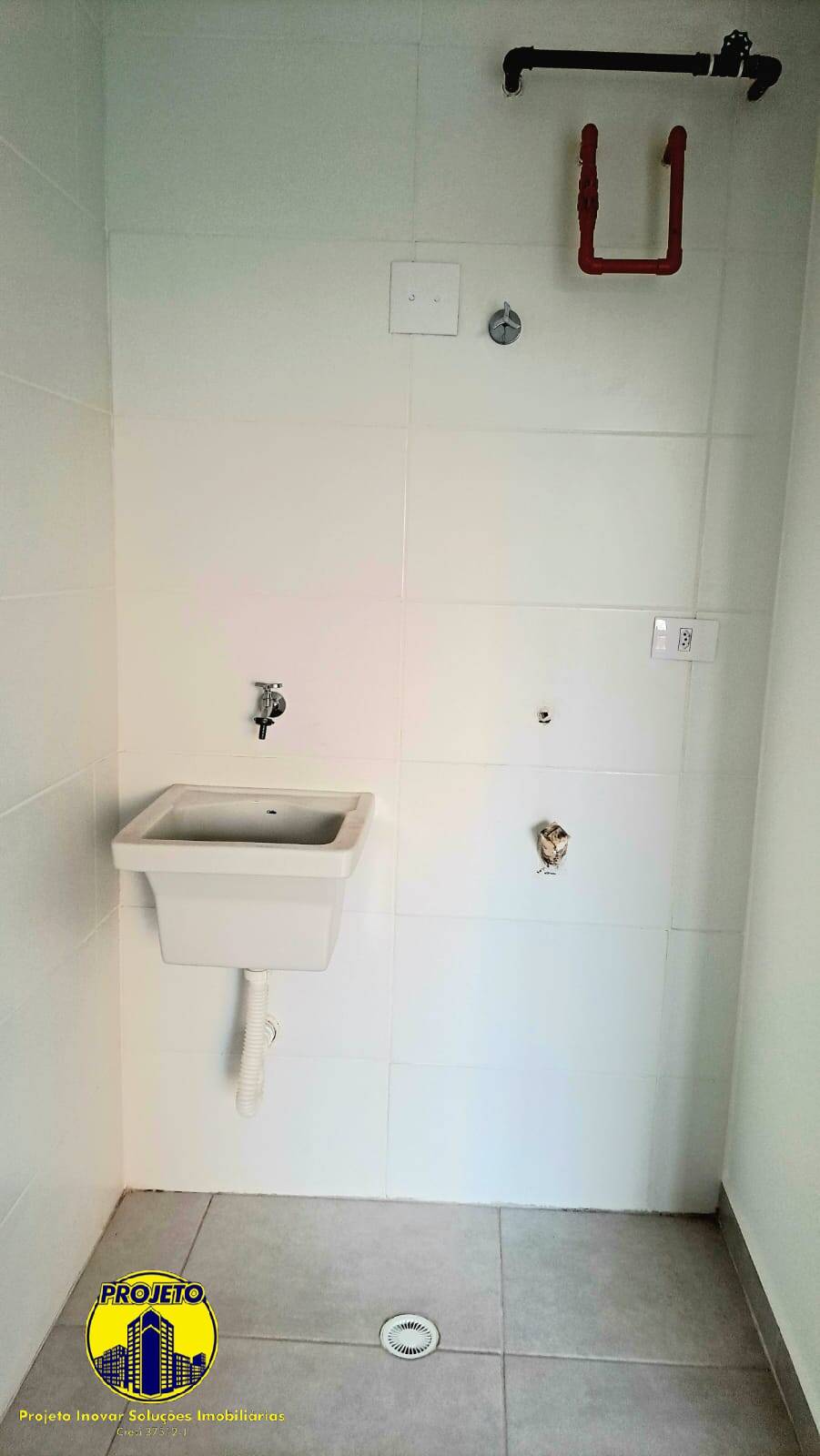 Apartamento, 1 quarto, 30 m² - Foto 18